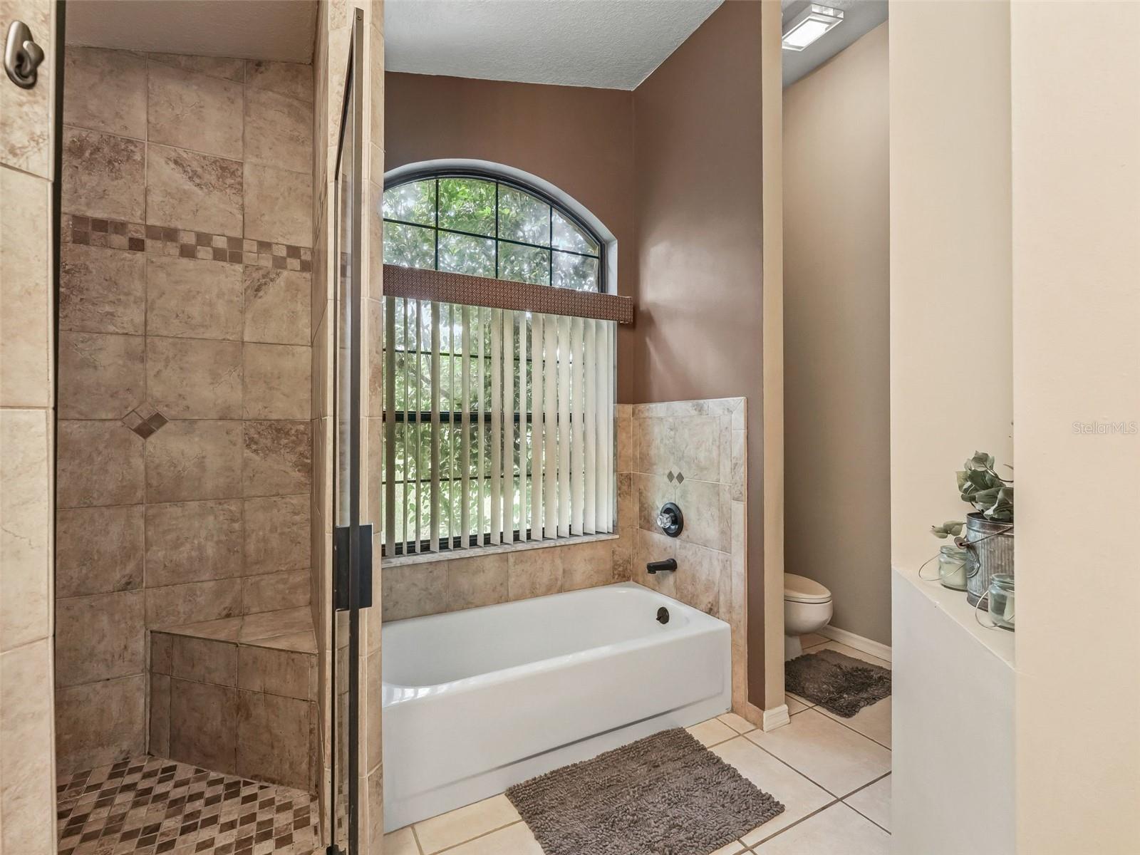 Image 26 of 56 For 1975 150th Street