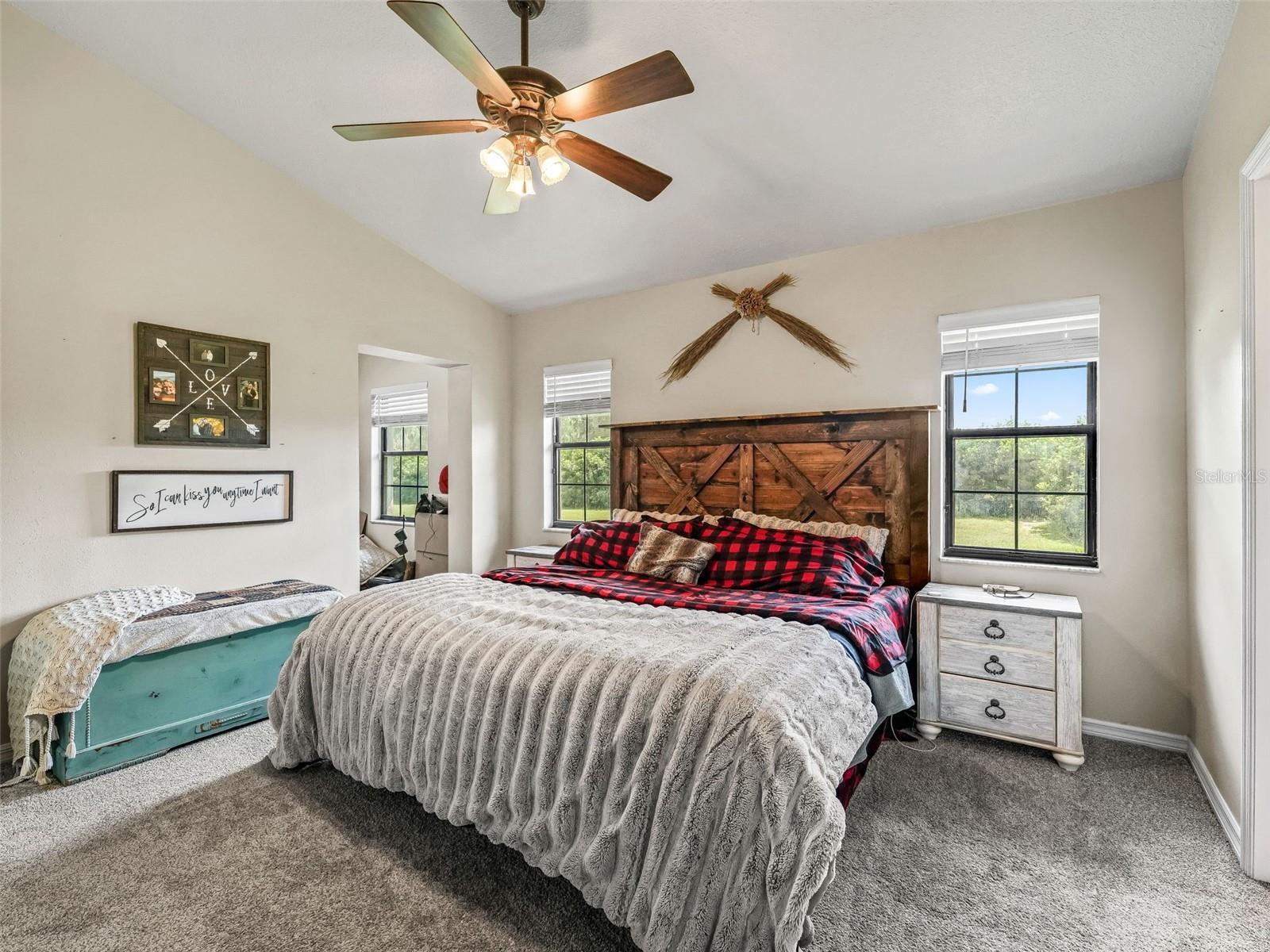 Image 28 of 56 For 1975 150th Street