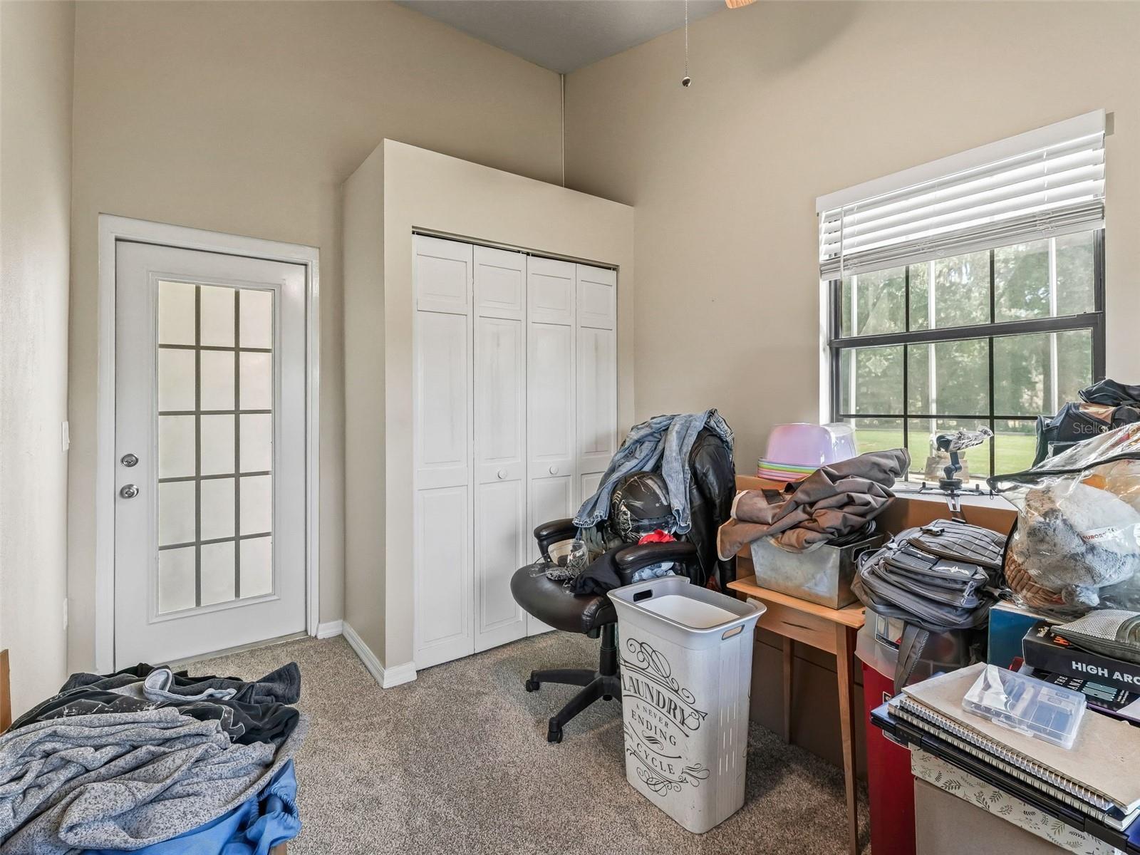 Image 29 of 56 For 1975 150th Street