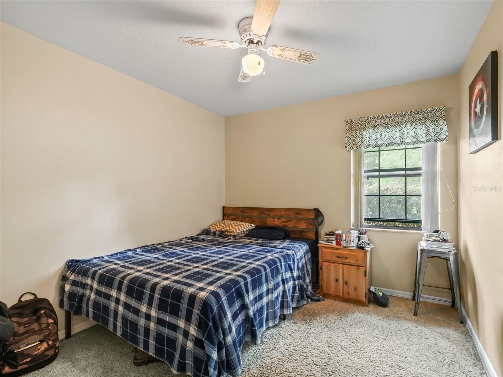 Image 30 of 56 For 1975 150th Street