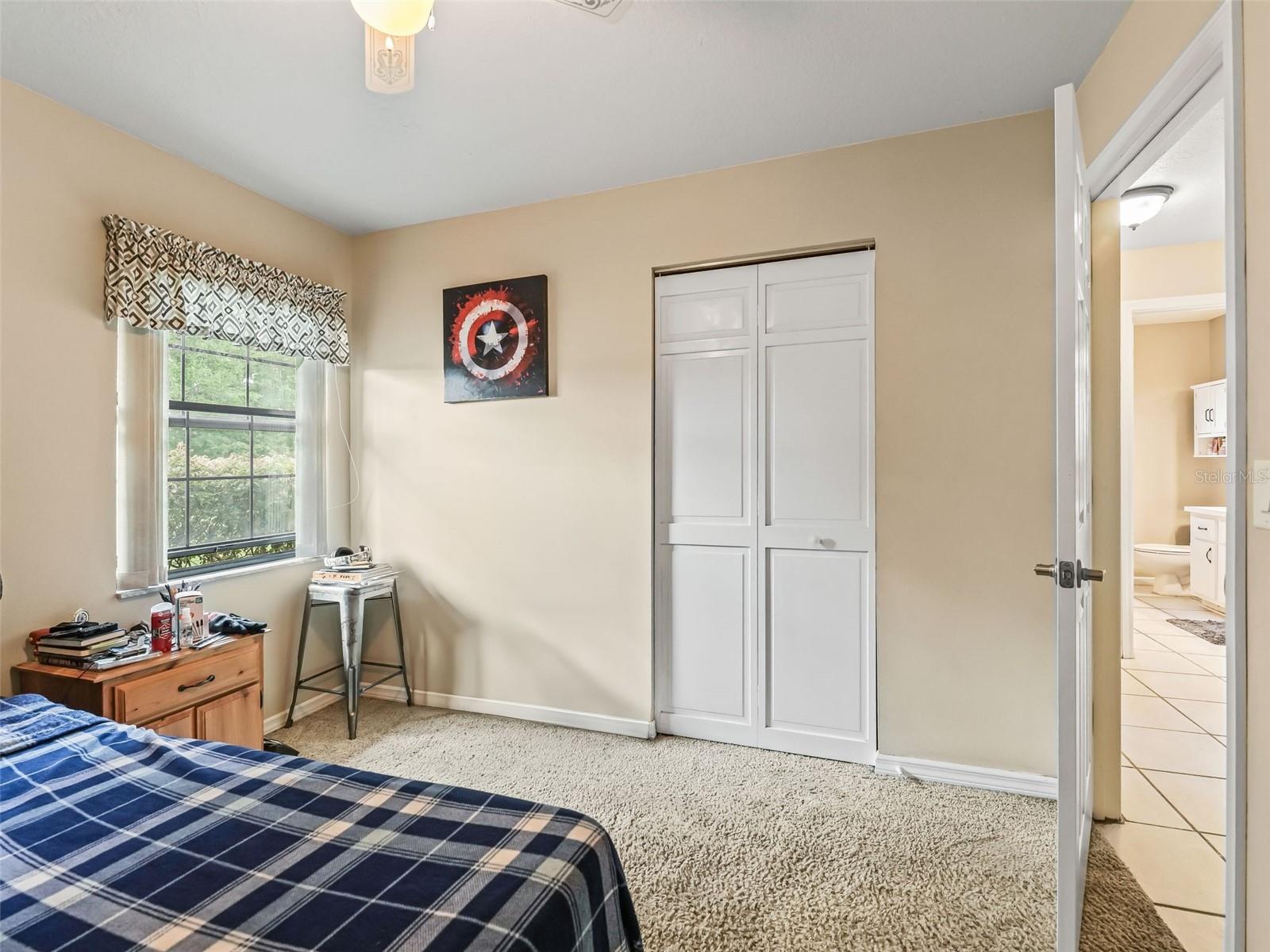 Image 31 of 56 For 1975 150th Street