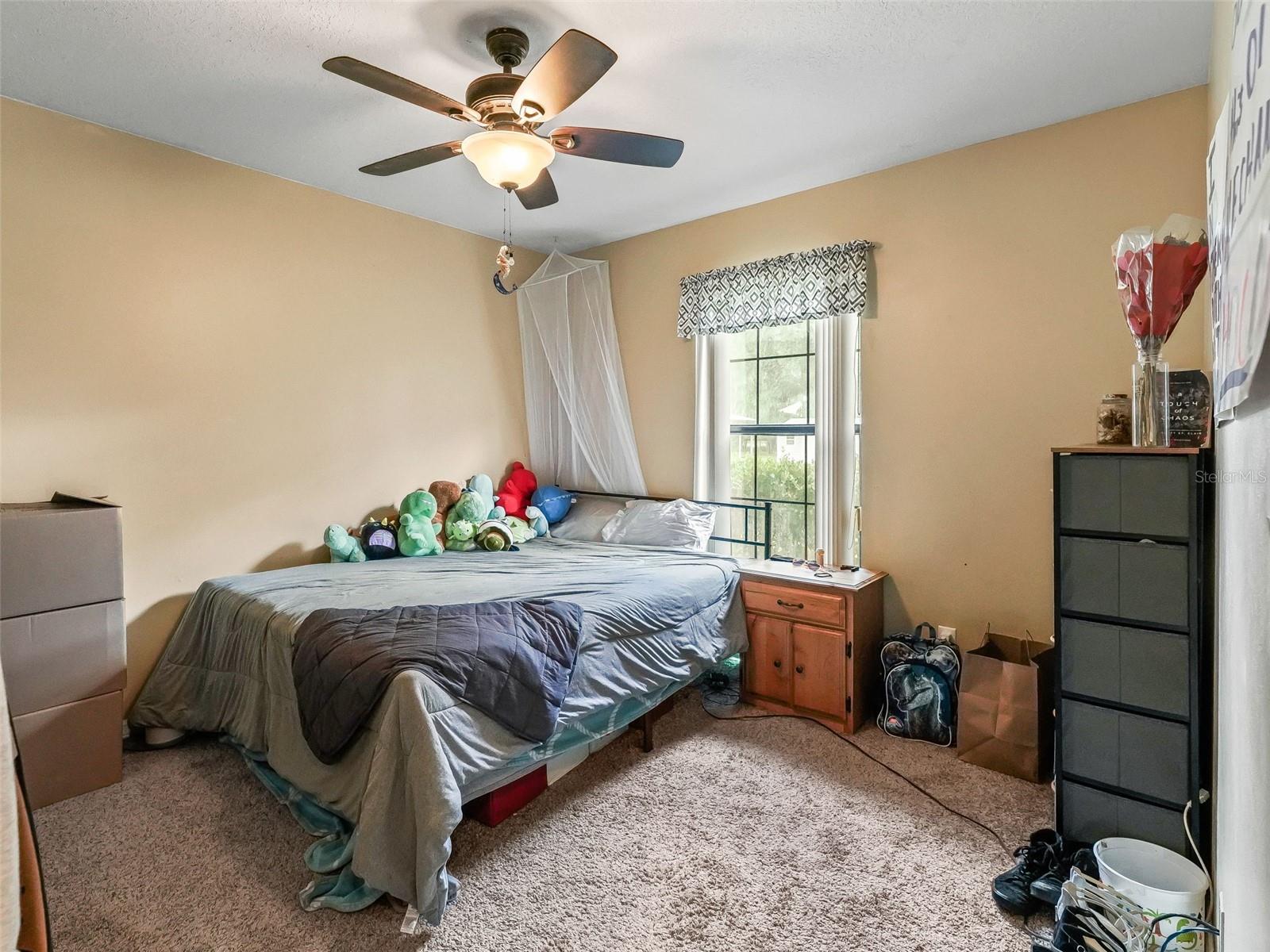 Image 33 of 56 For 1975 150th Street