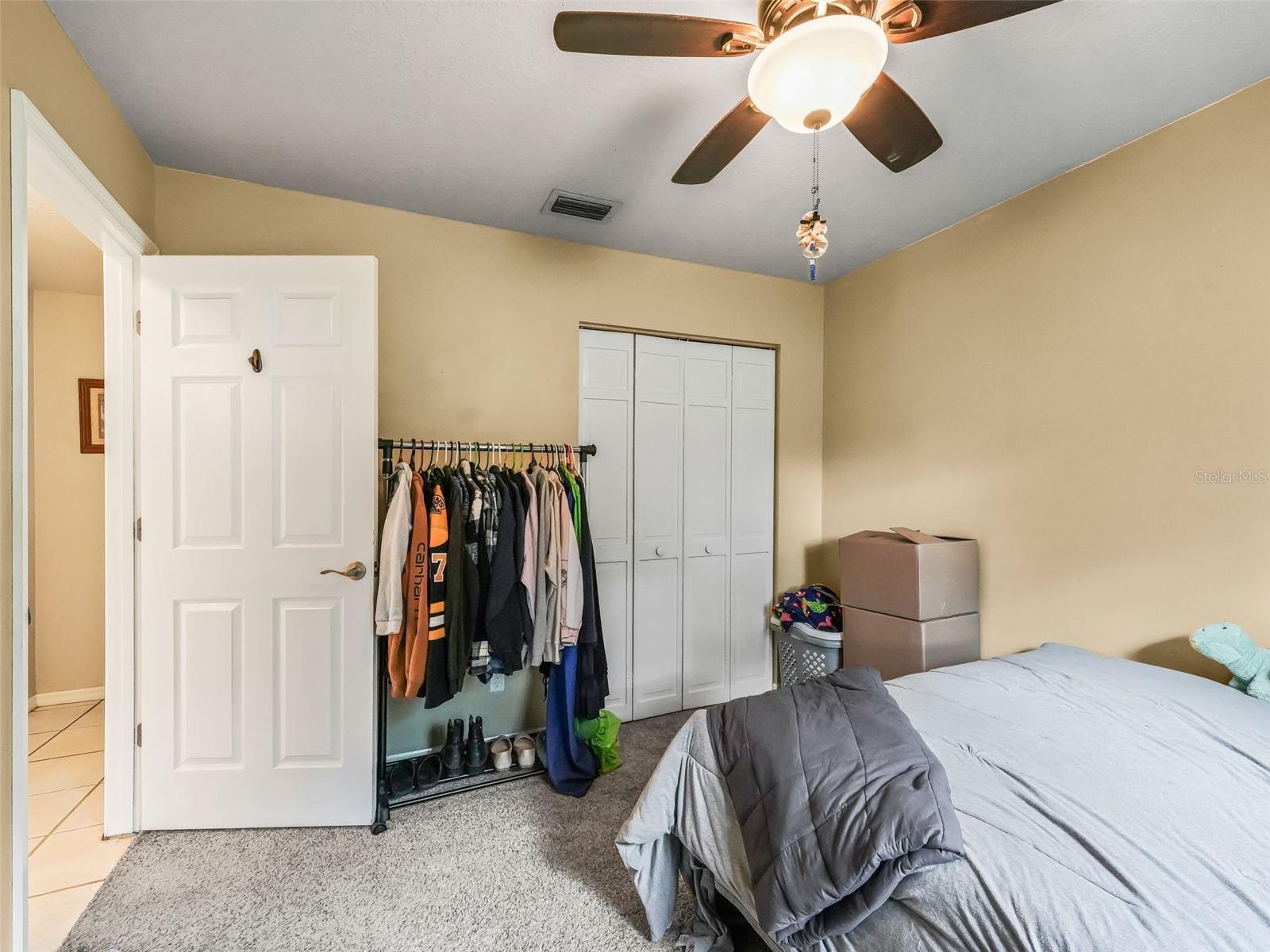 Image 34 of 56 For 1975 150th Street