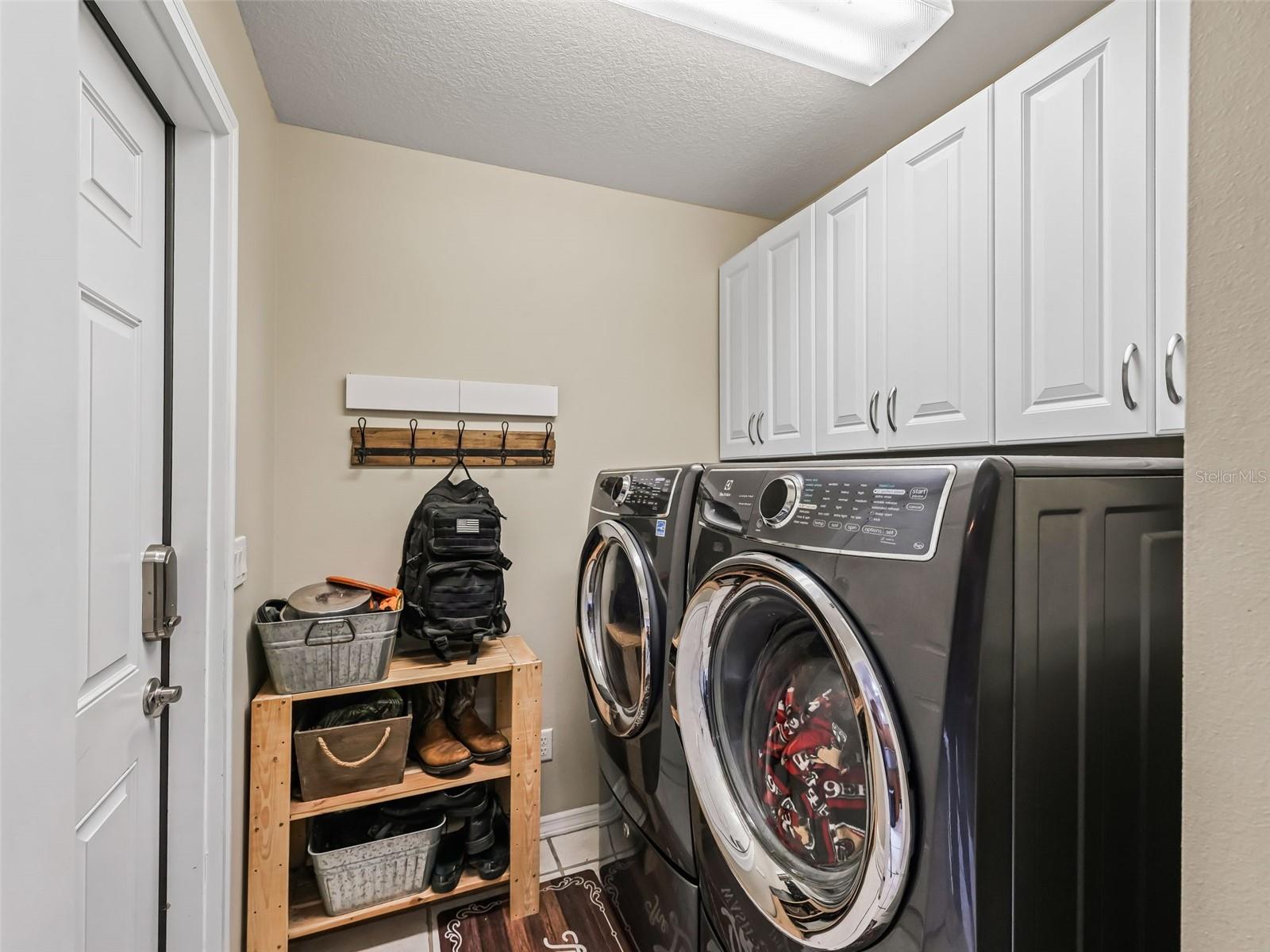 Image 35 of 56 For 1975 150th Street