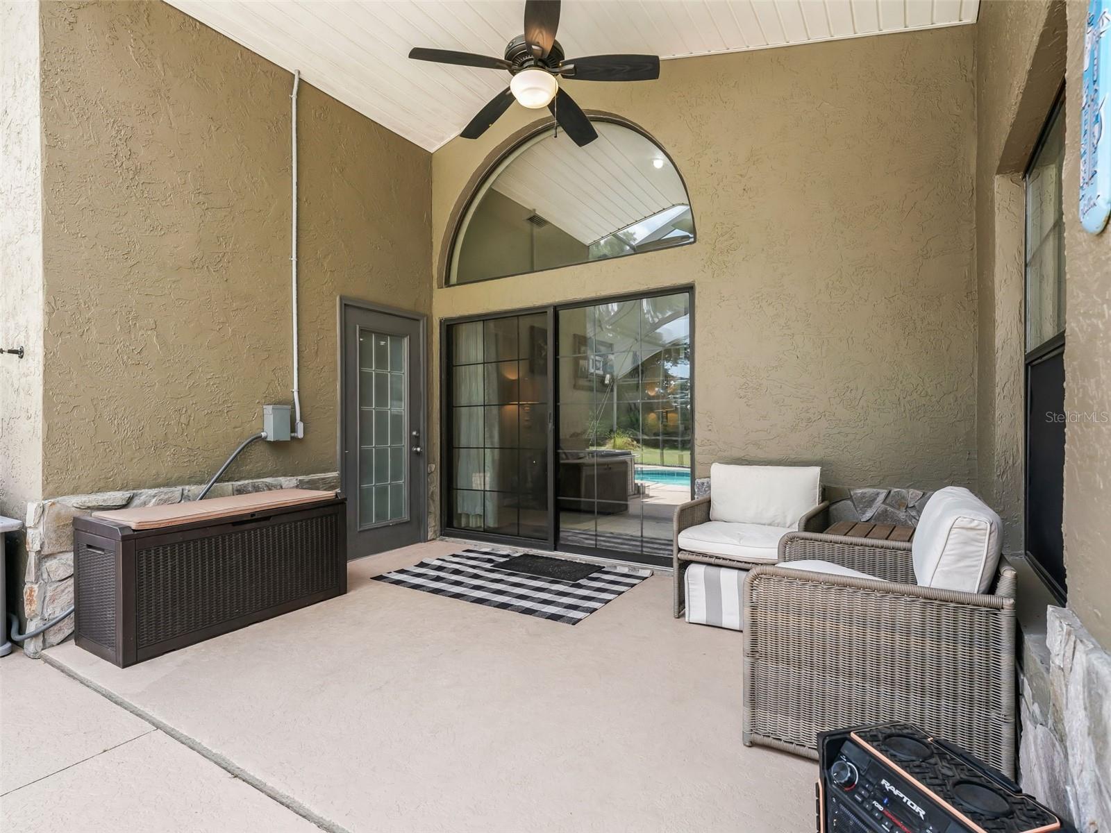 Image 36 of 56 For 1975 150th Street