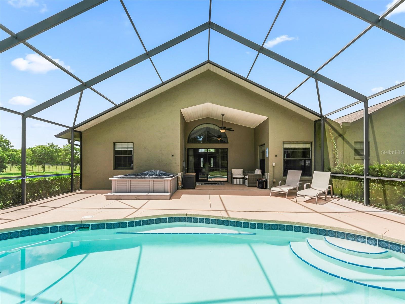 Image 37 of 56 For 1975 150th Street