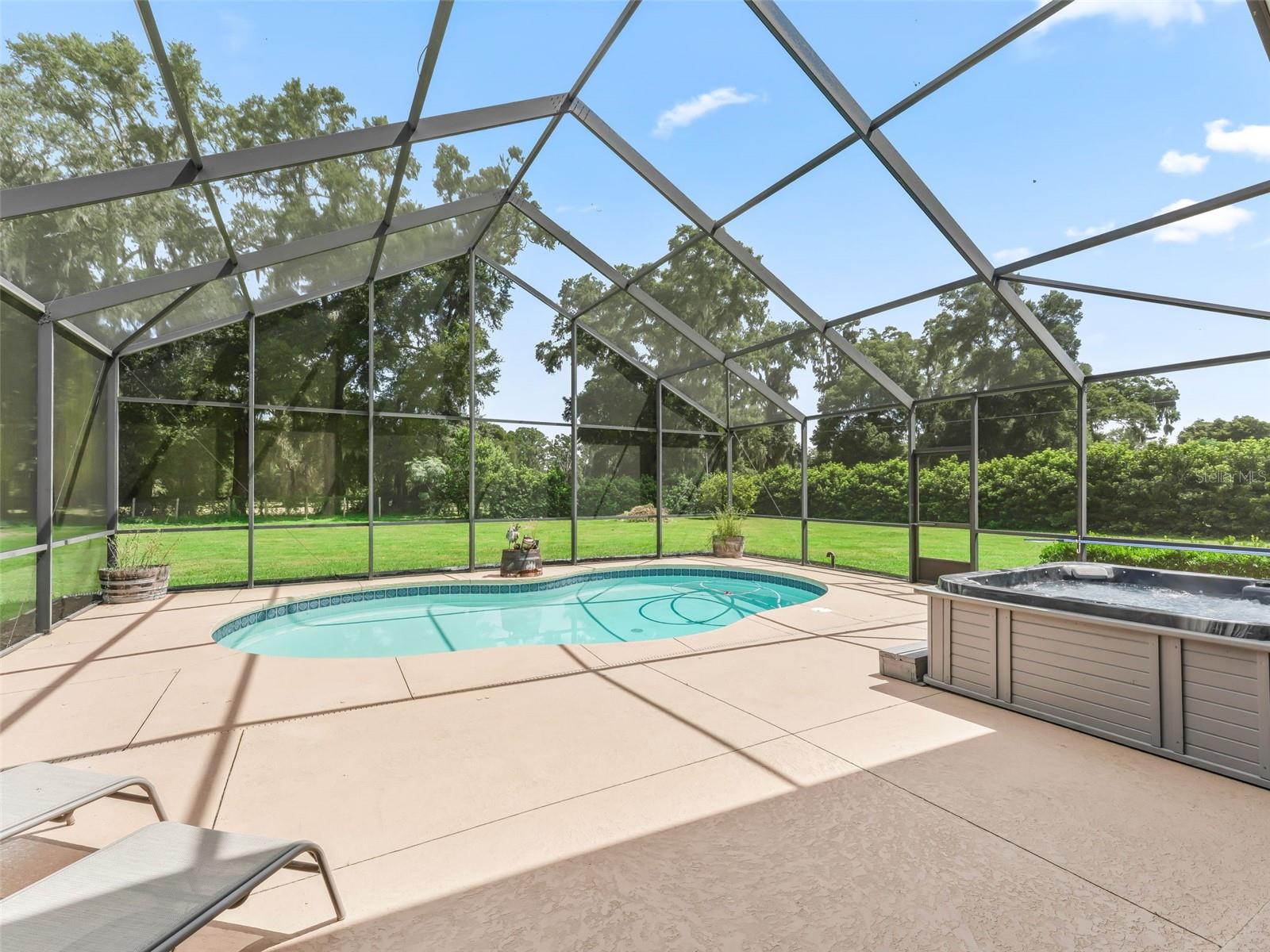 Image 38 of 56 For 1975 150th Street