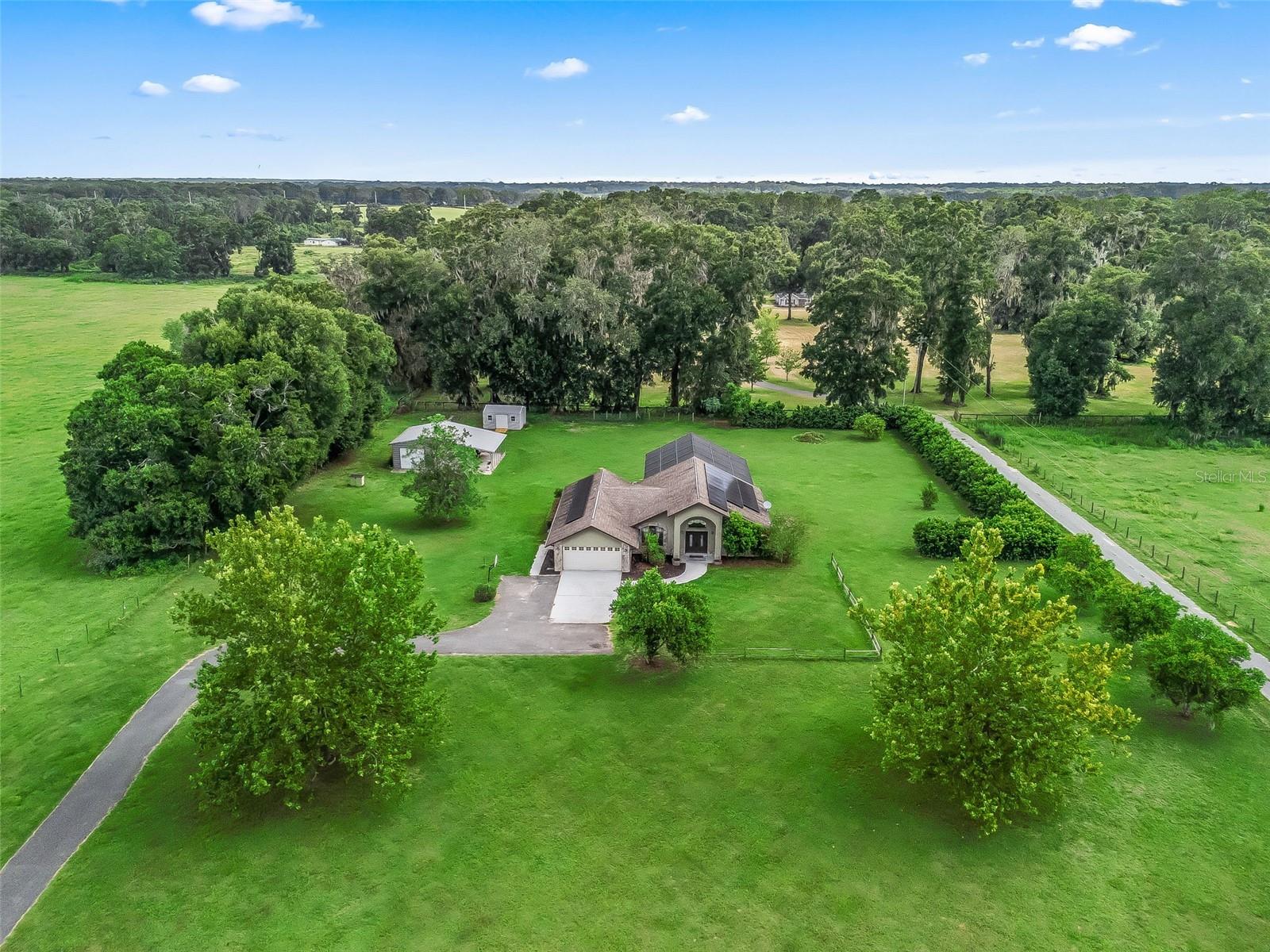 Image 4 of 56 For 1975 150th Street