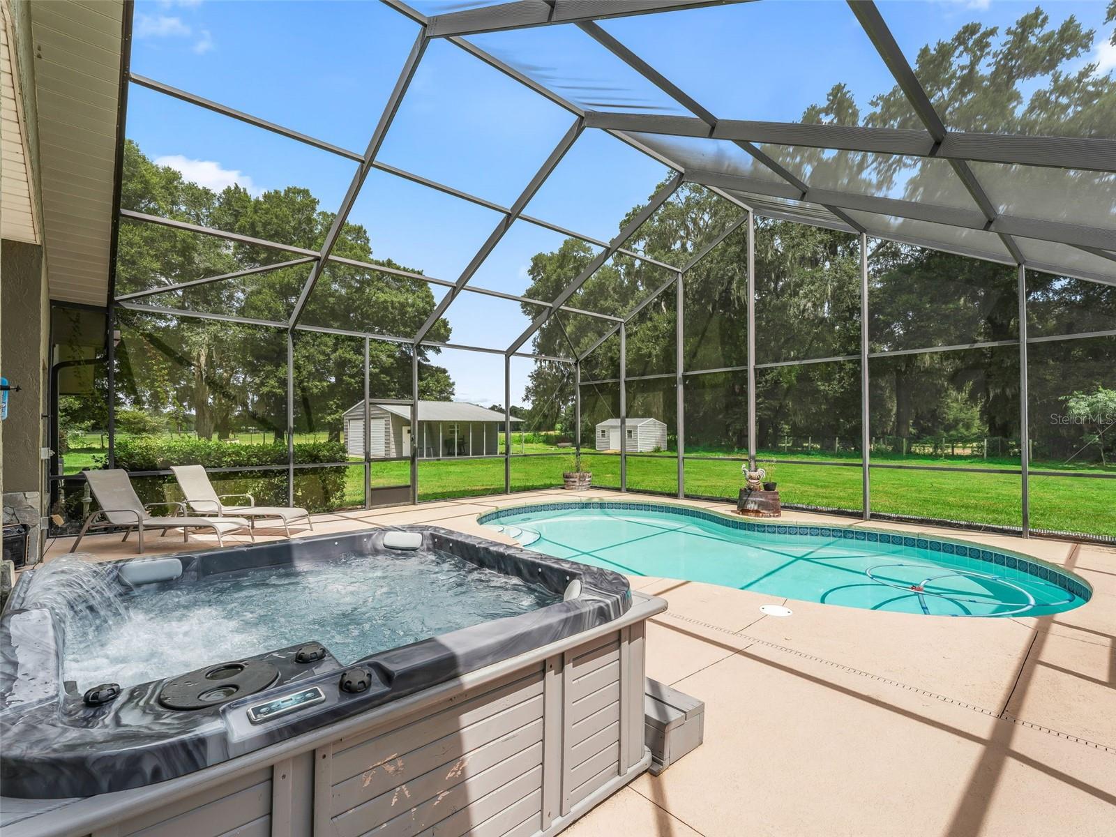 Image 40 of 56 For 1975 150th Street