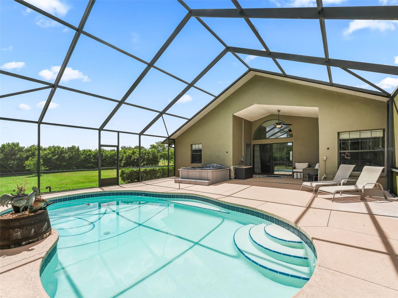 Image 41 of 56 For 1975 150th Street