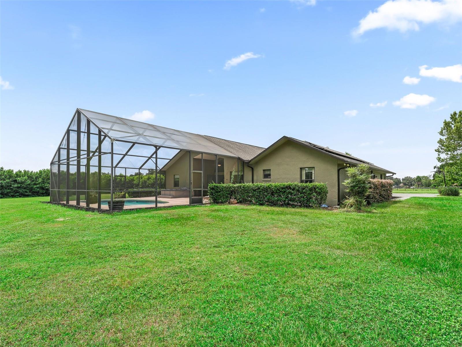 Image 42 of 56 For 1975 150th Street