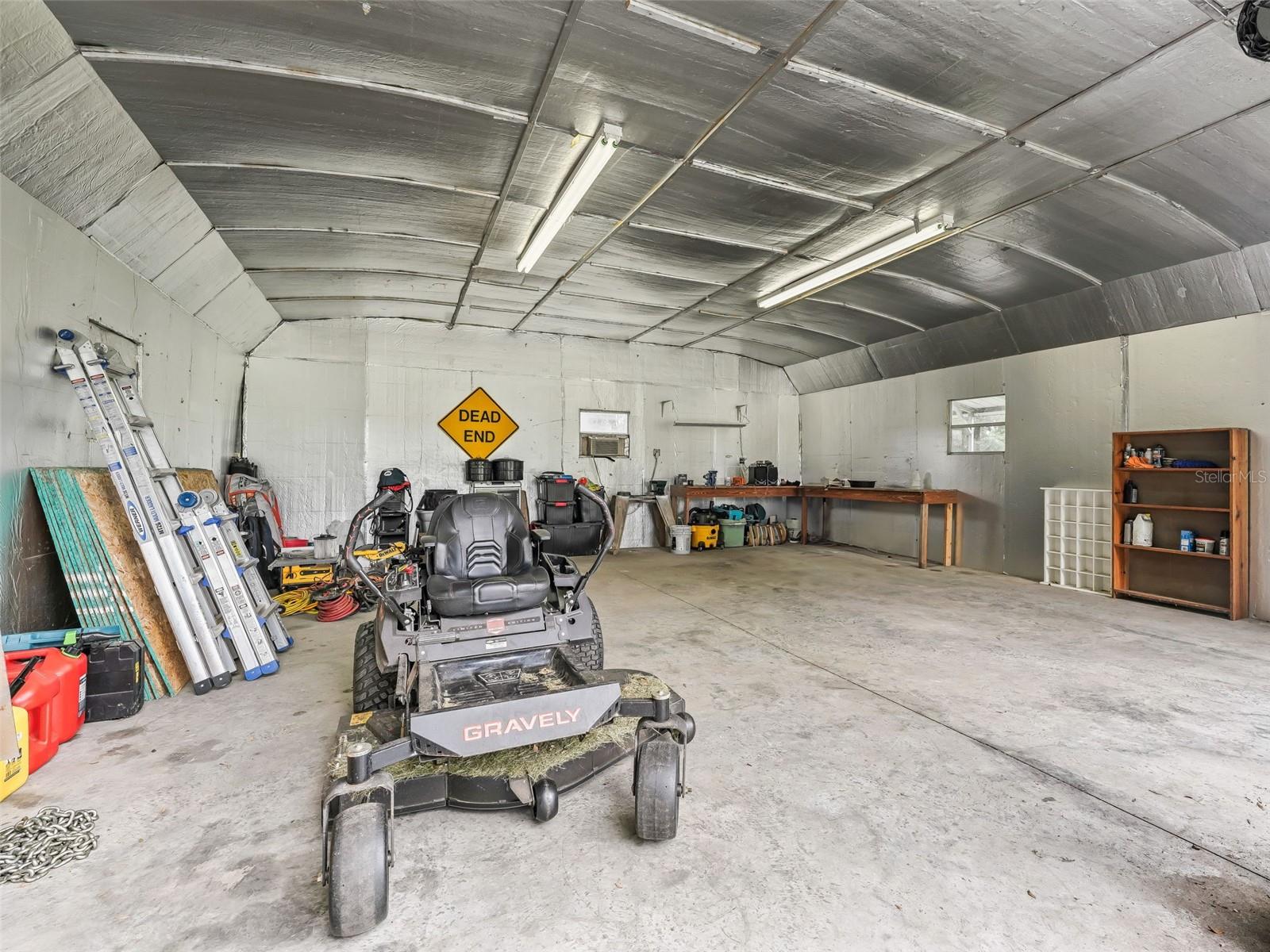 Image 45 of 56 For 1975 150th Street