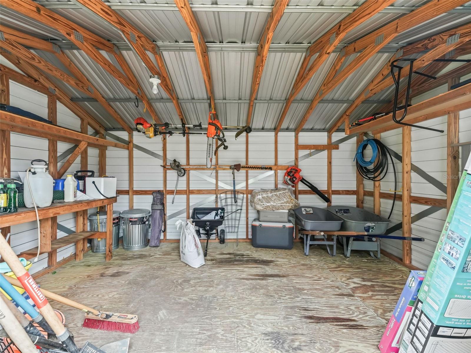 Image 48 of 56 For 1975 150th Street