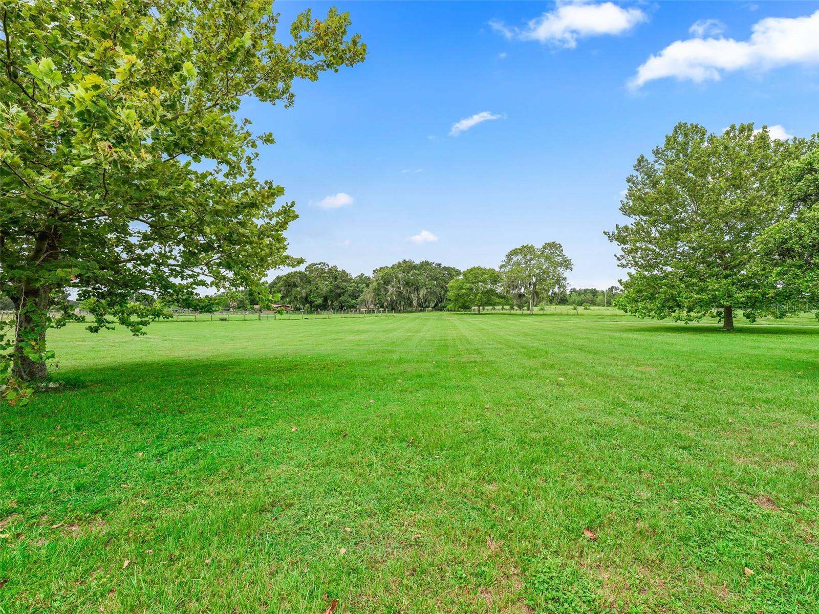 Image 50 of 56 For 1975 150th Street