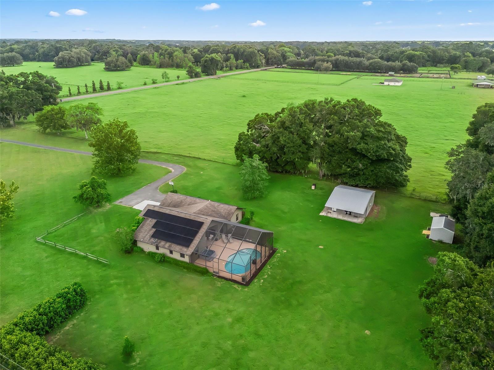 Image 51 of 56 For 1975 150th Street