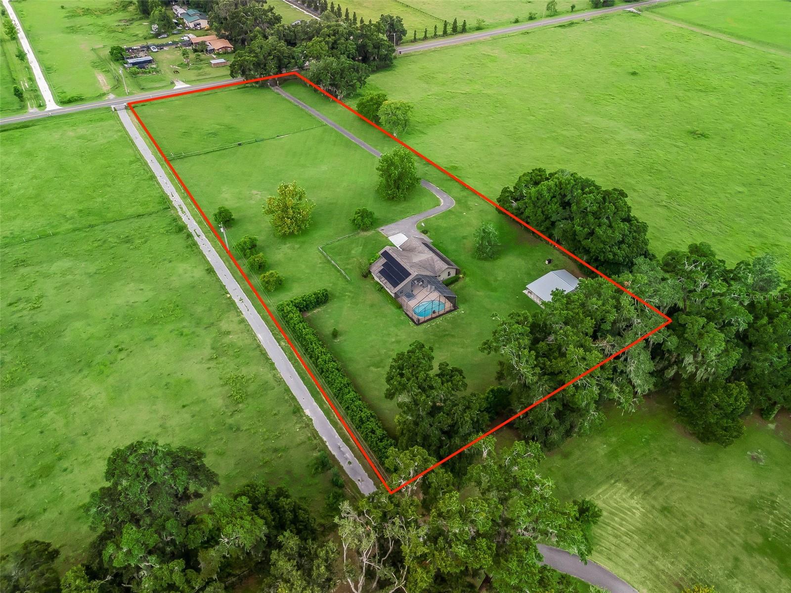 Image 52 of 56 For 1975 150th Street