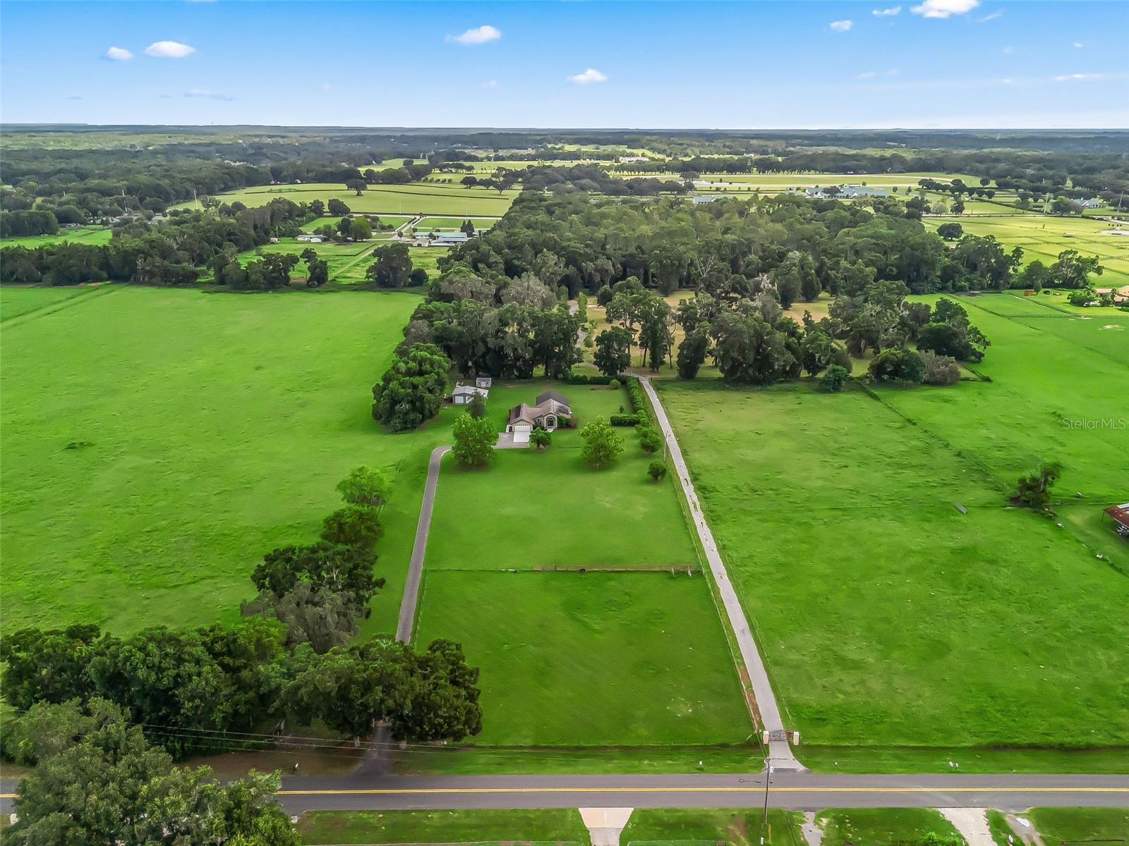 Image 54 of 56 For 1975 150th Street