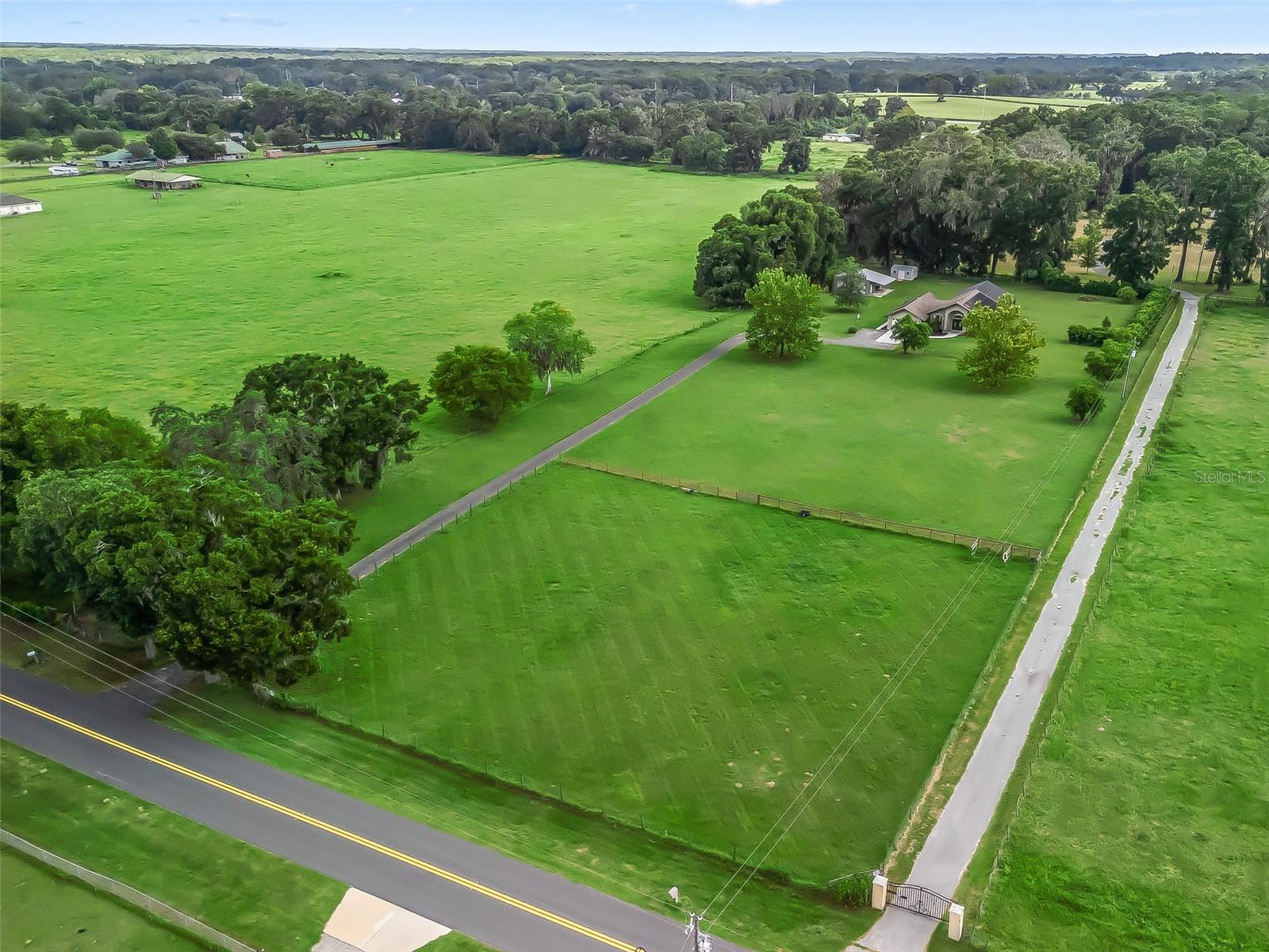 Image 55 of 56 For 1975 150th Street