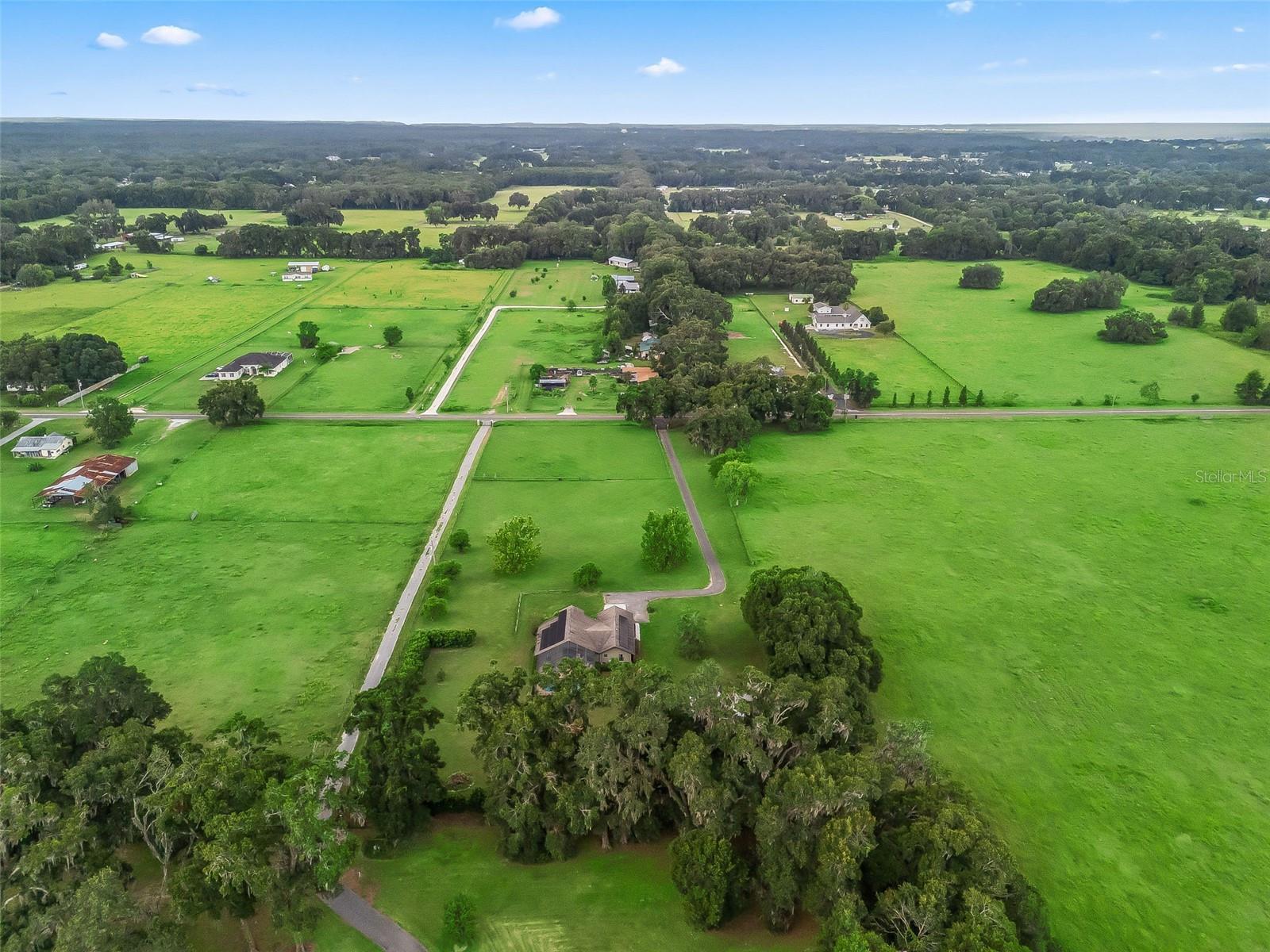 Image 56 of 56 For 1975 150th Street