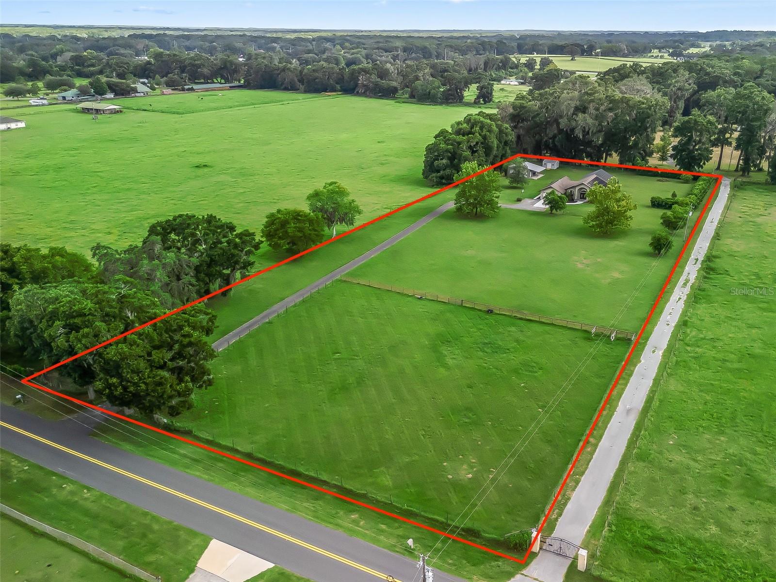 Image 6 of 56 For 1975 150th Street