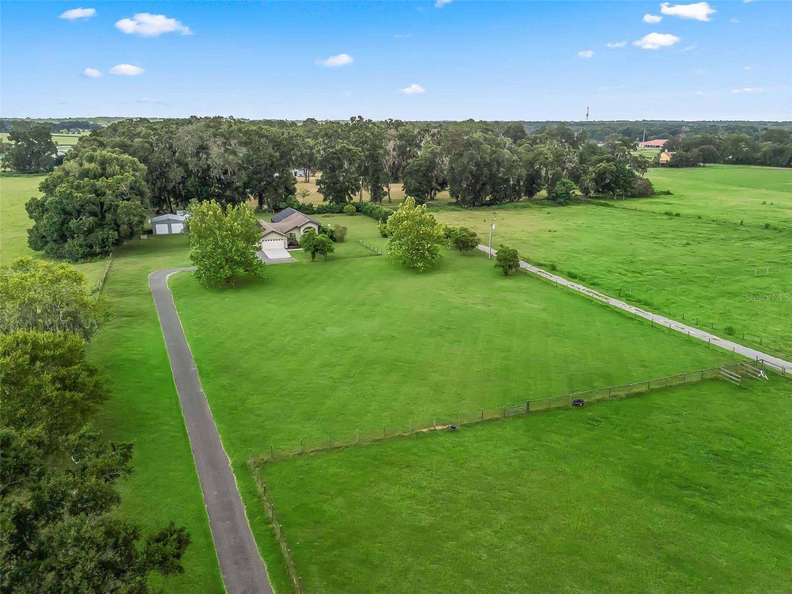 Image 7 of 56 For 1975 150th Street