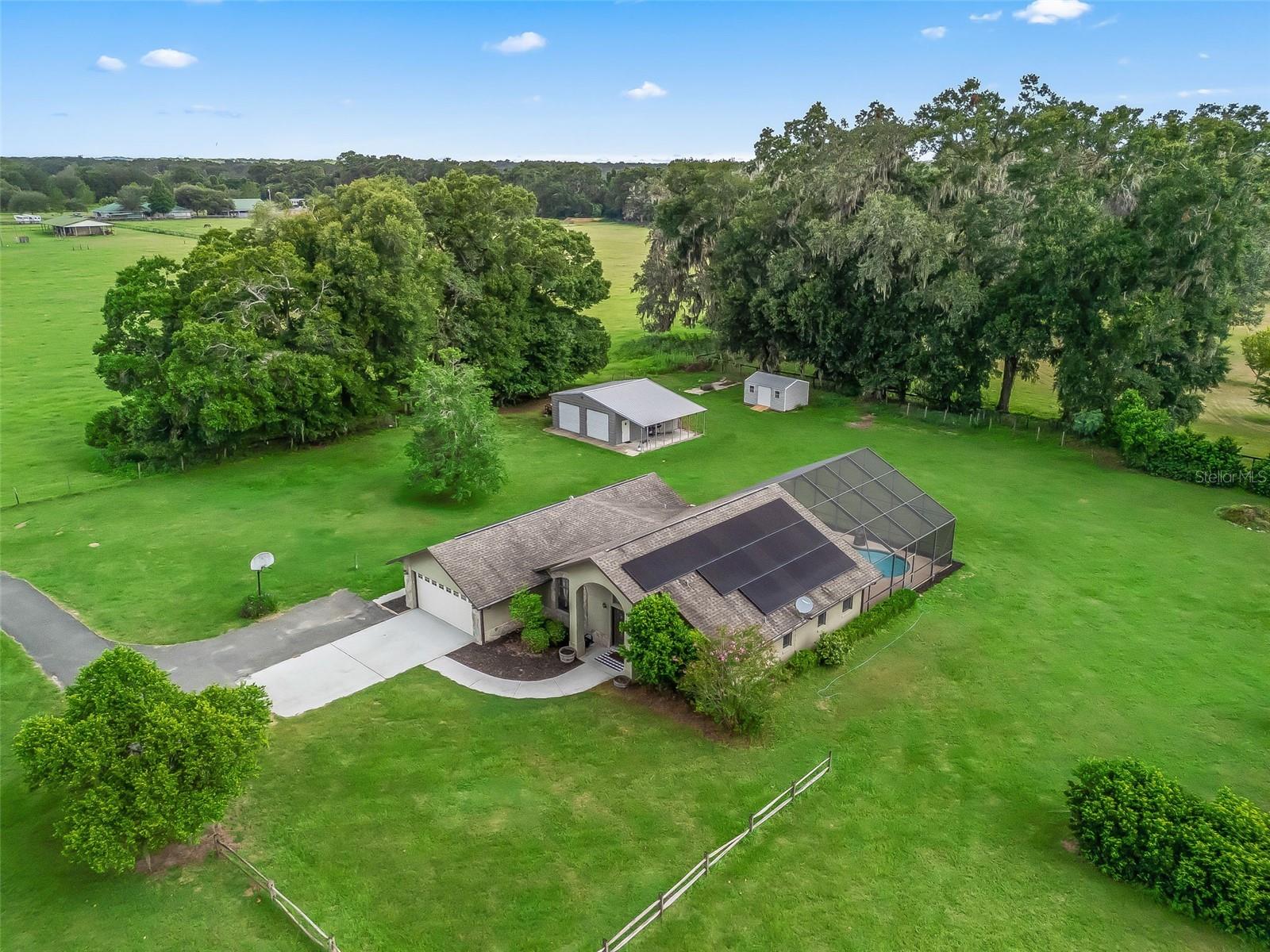 Image 8 of 56 For 1975 150th Street