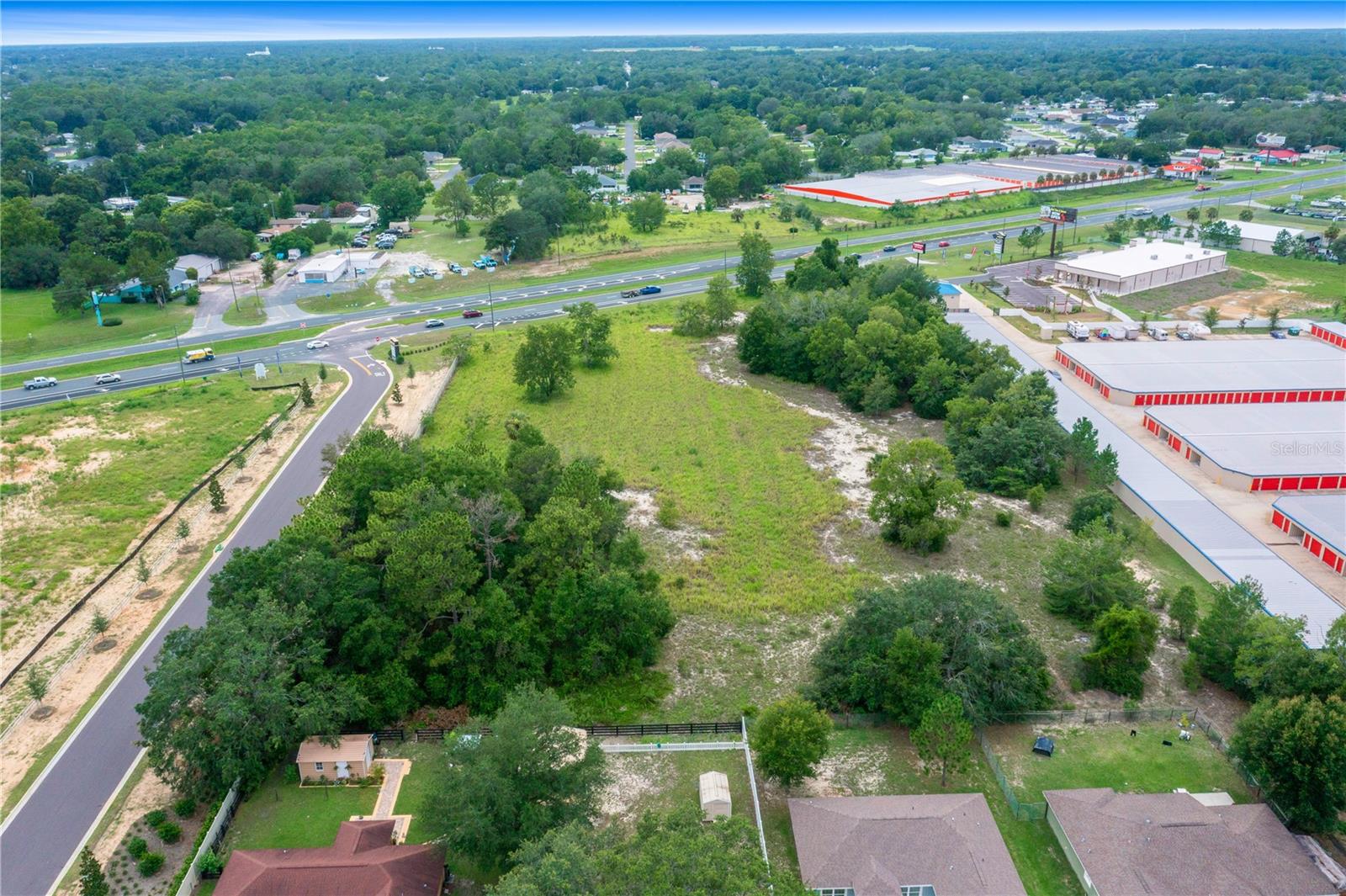 Image 4 of 6 For Tbd Us Hwy 441