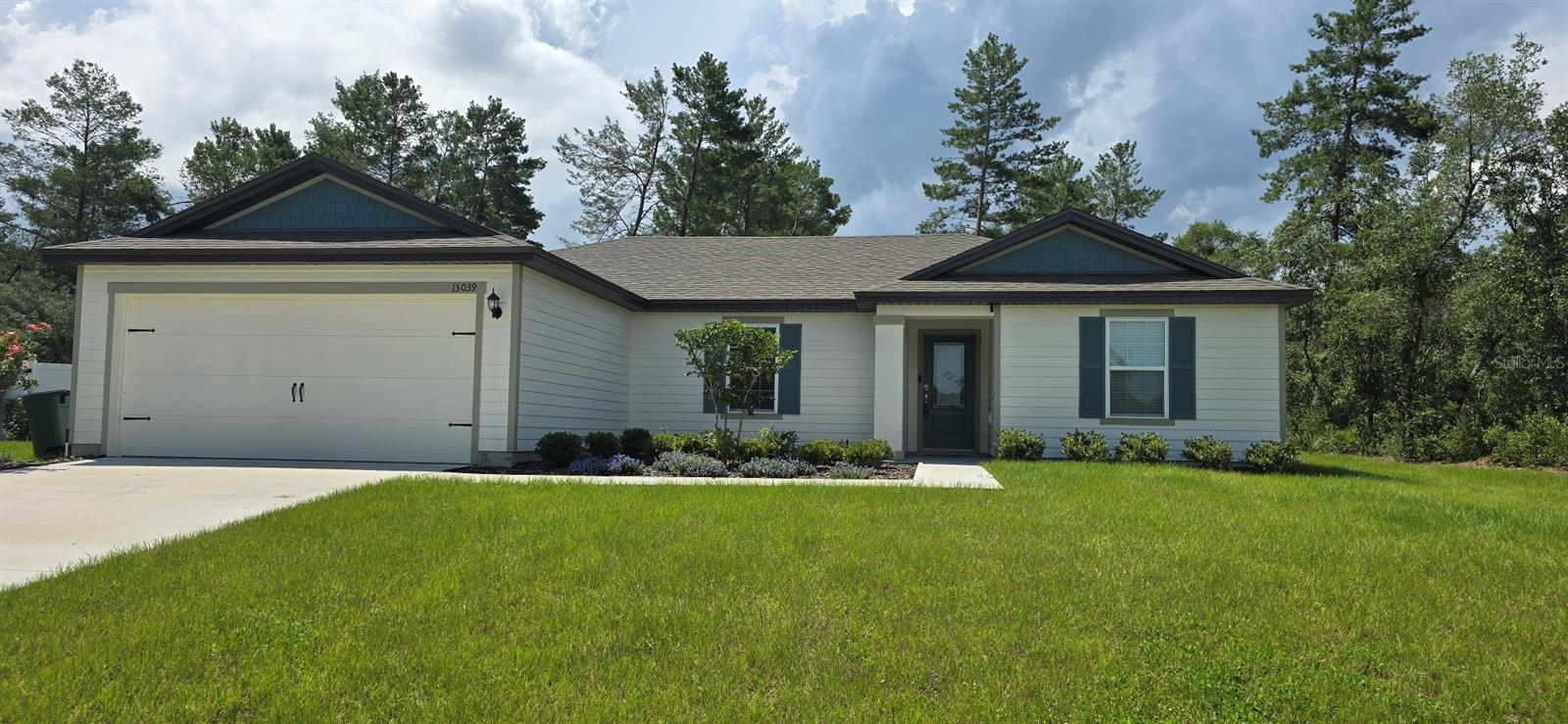 Details for 13039 35th Circle, OCALA, FL 34473