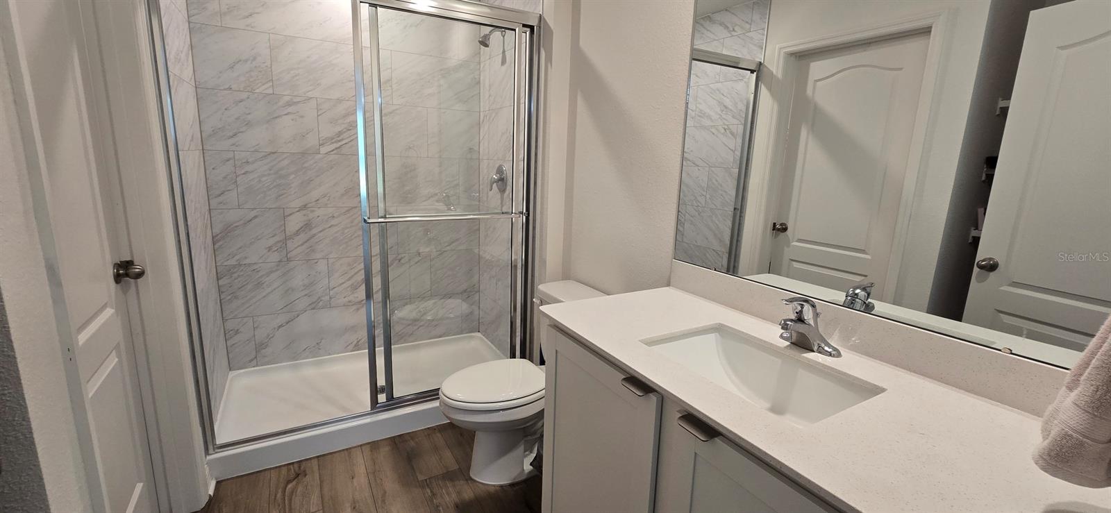 Listing photo id 11 for 13039 35th Circle