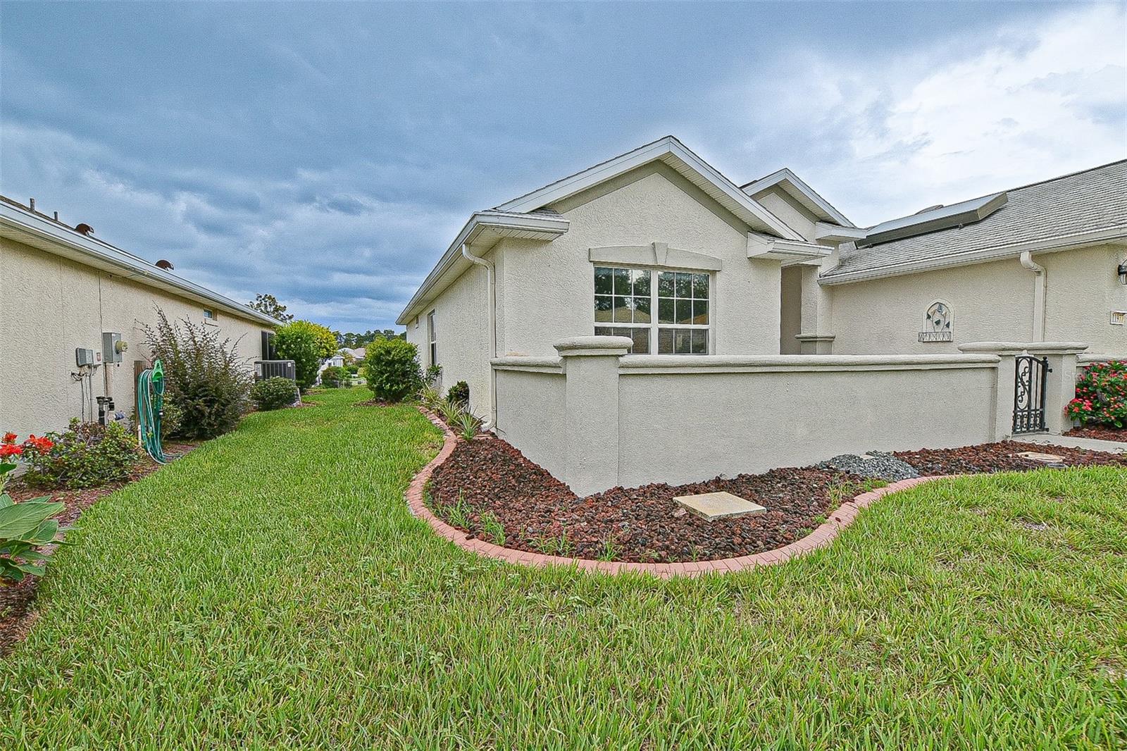Image 10 of 60 For 11977 91st Circle