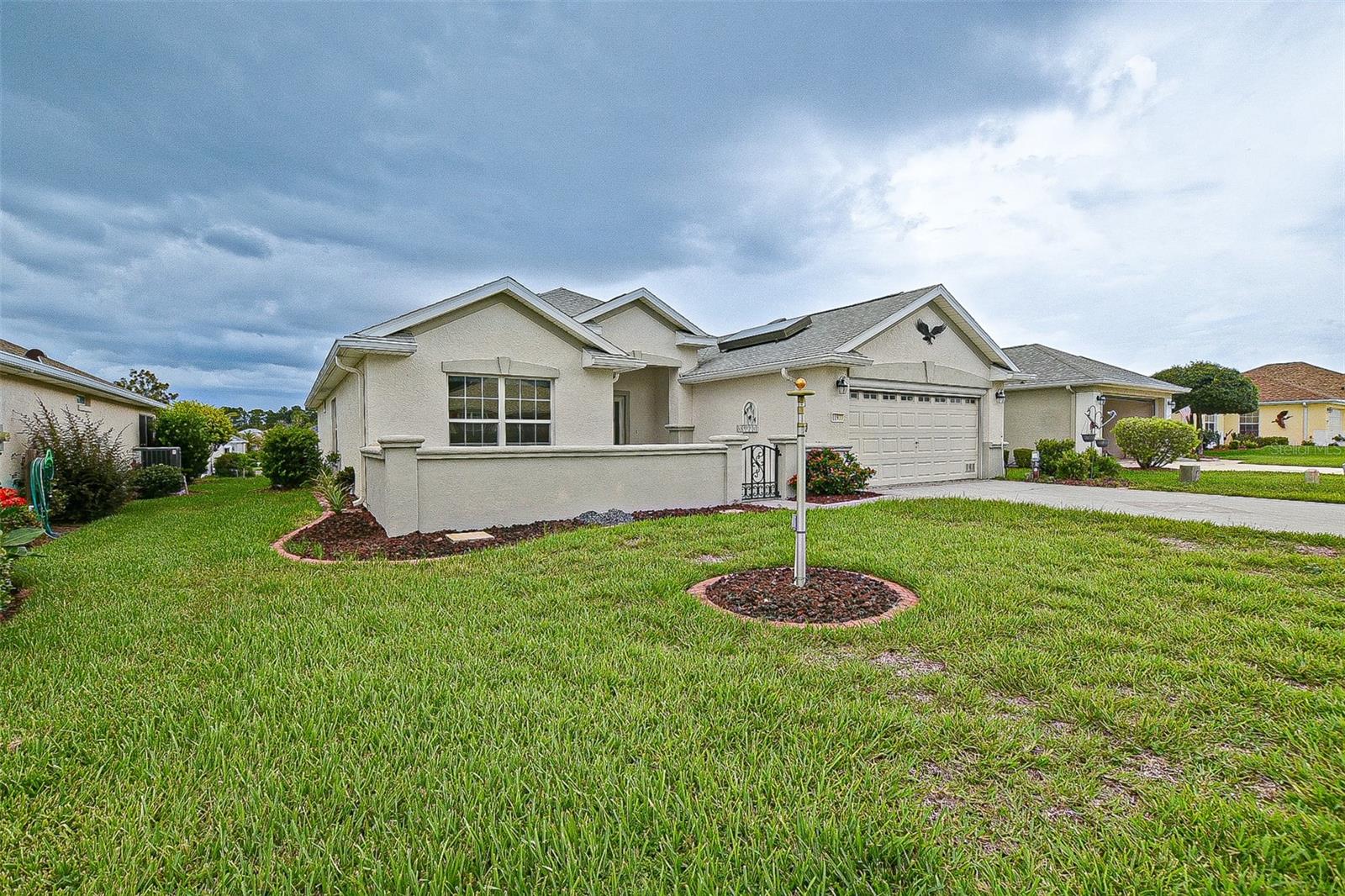 Image 11 of 60 For 11977 91st Circle