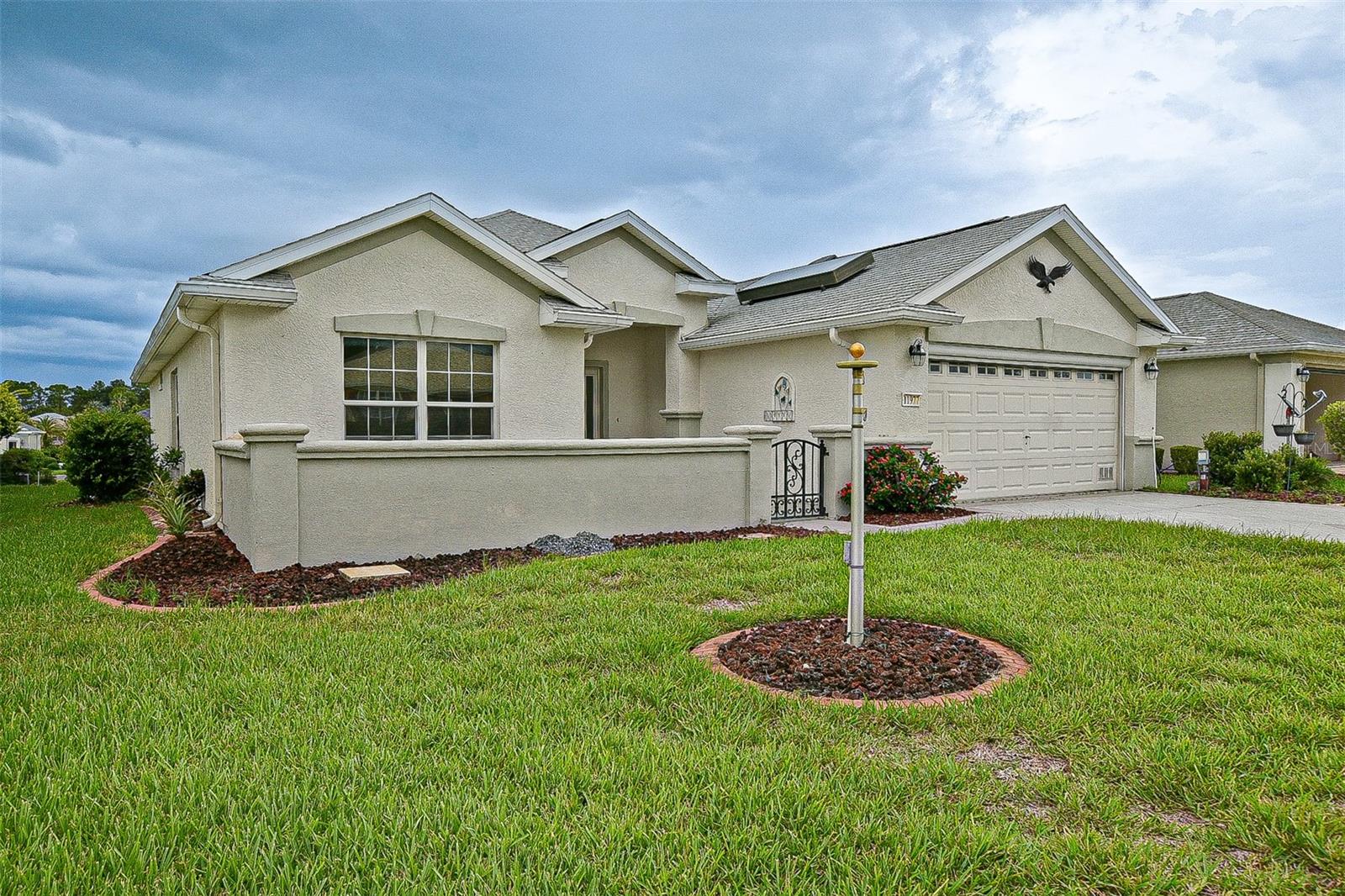 Image 12 of 60 For 11977 91st Circle