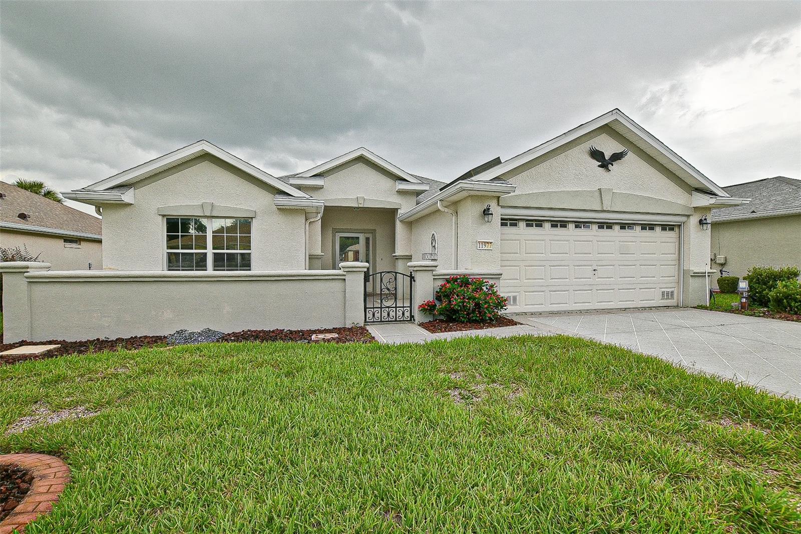 Image 13 of 60 For 11977 91st Circle