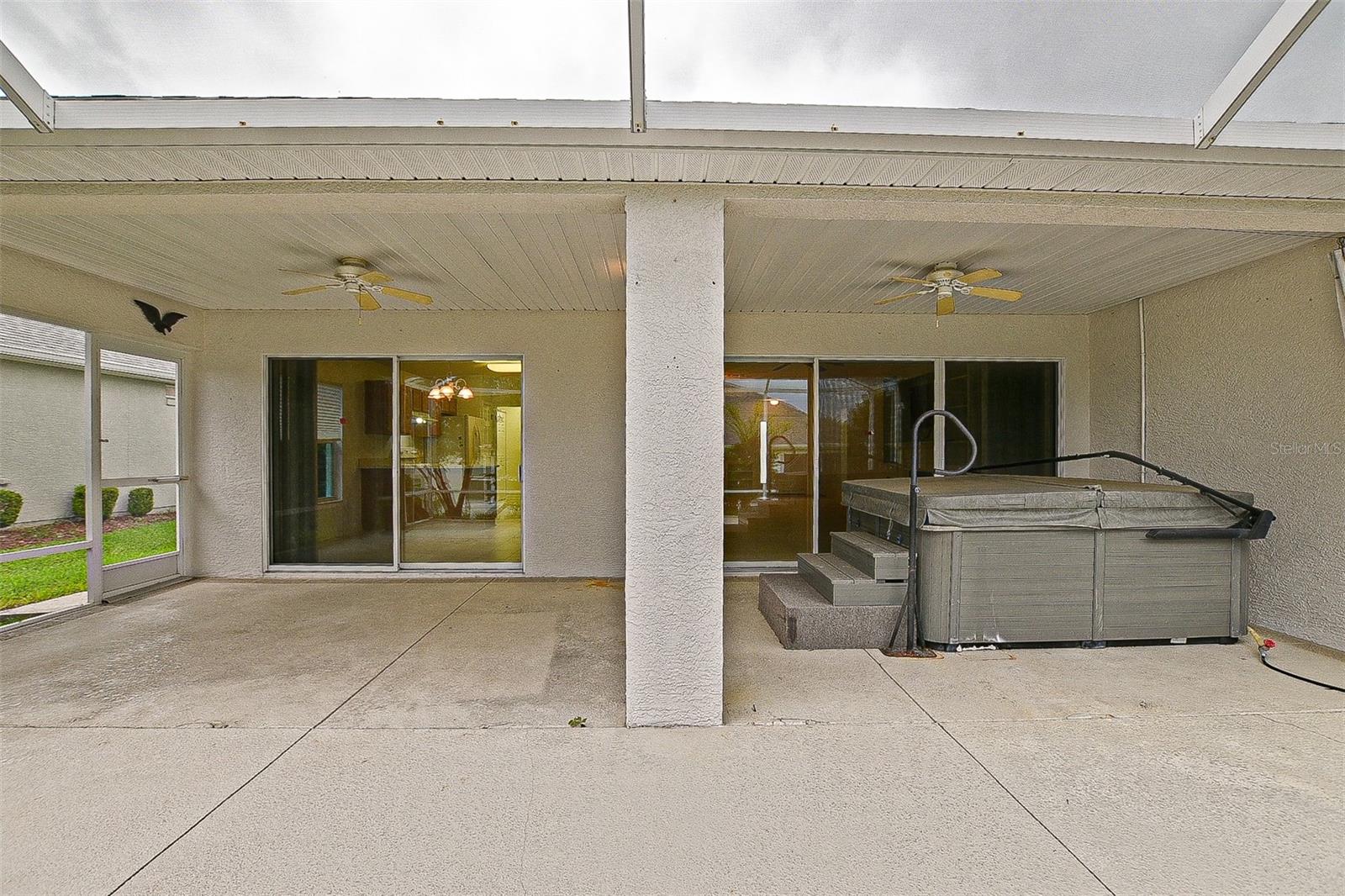Image 20 of 60 For 11977 91st Circle