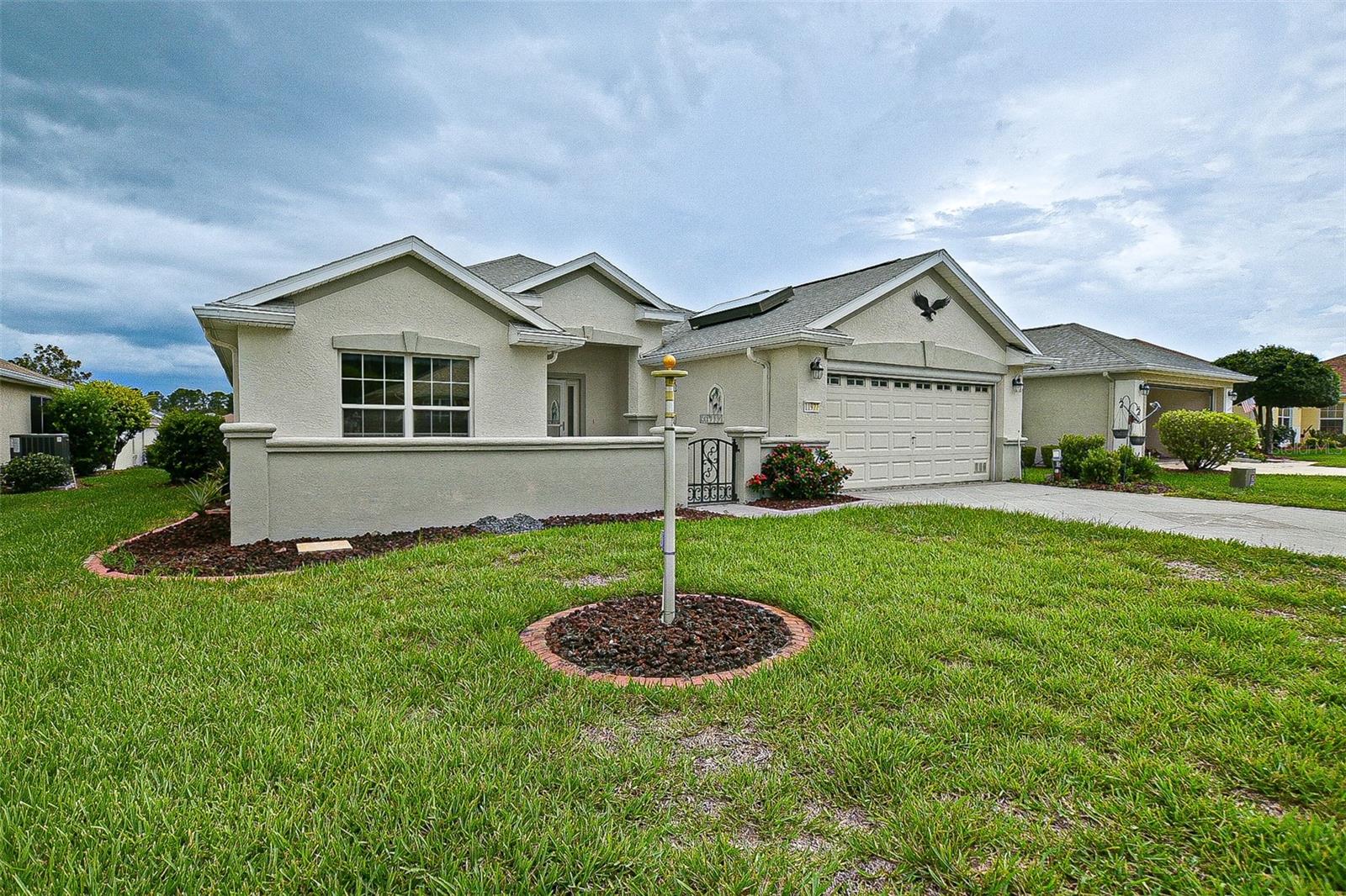 Image 3 of 60 For 11977 91st Circle