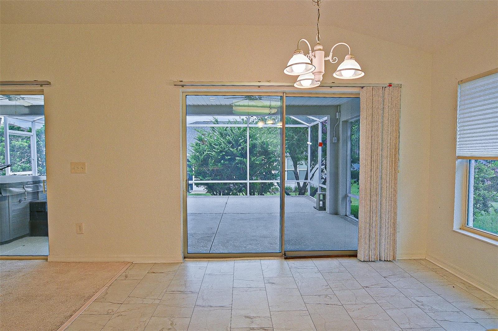 Image 42 of 60 For 11977 91st Circle