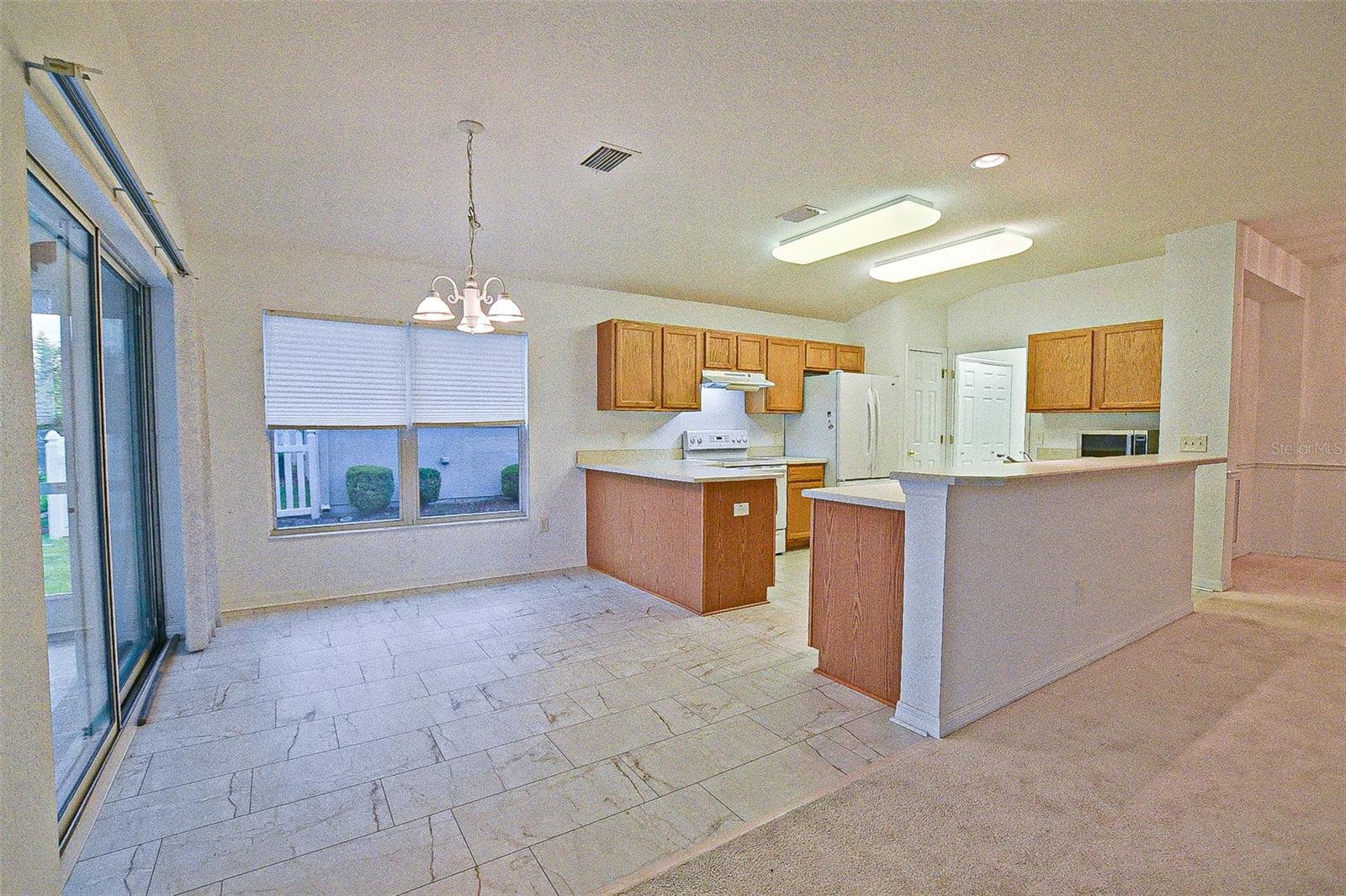 Image 44 of 60 For 11977 91st Circle