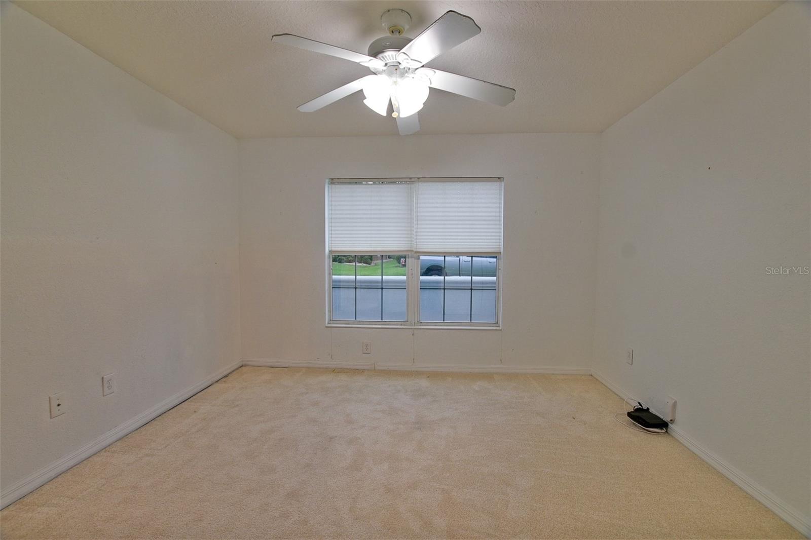 Image 47 of 60 For 11977 91st Circle