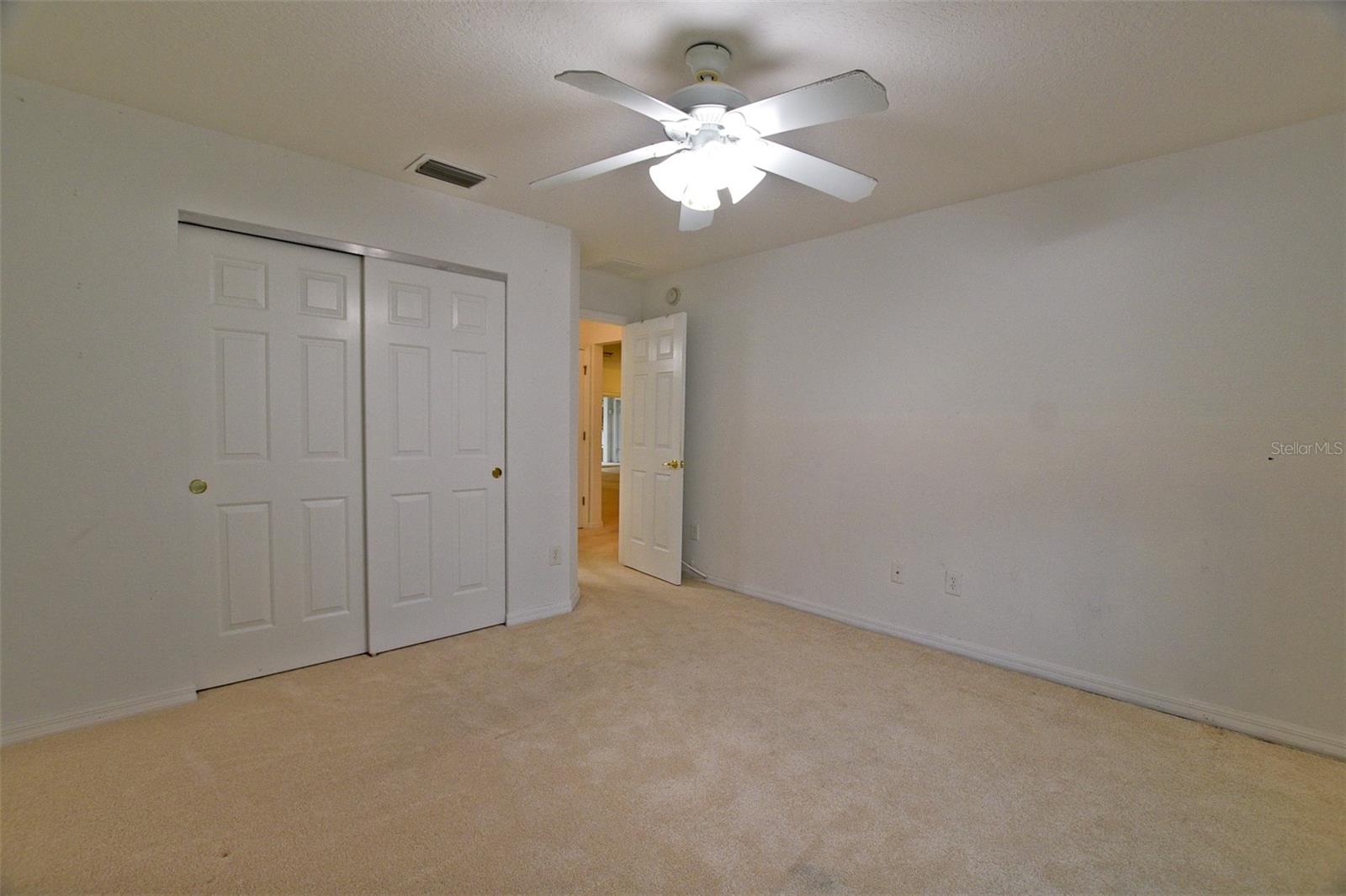 Image 48 of 60 For 11977 91st Circle