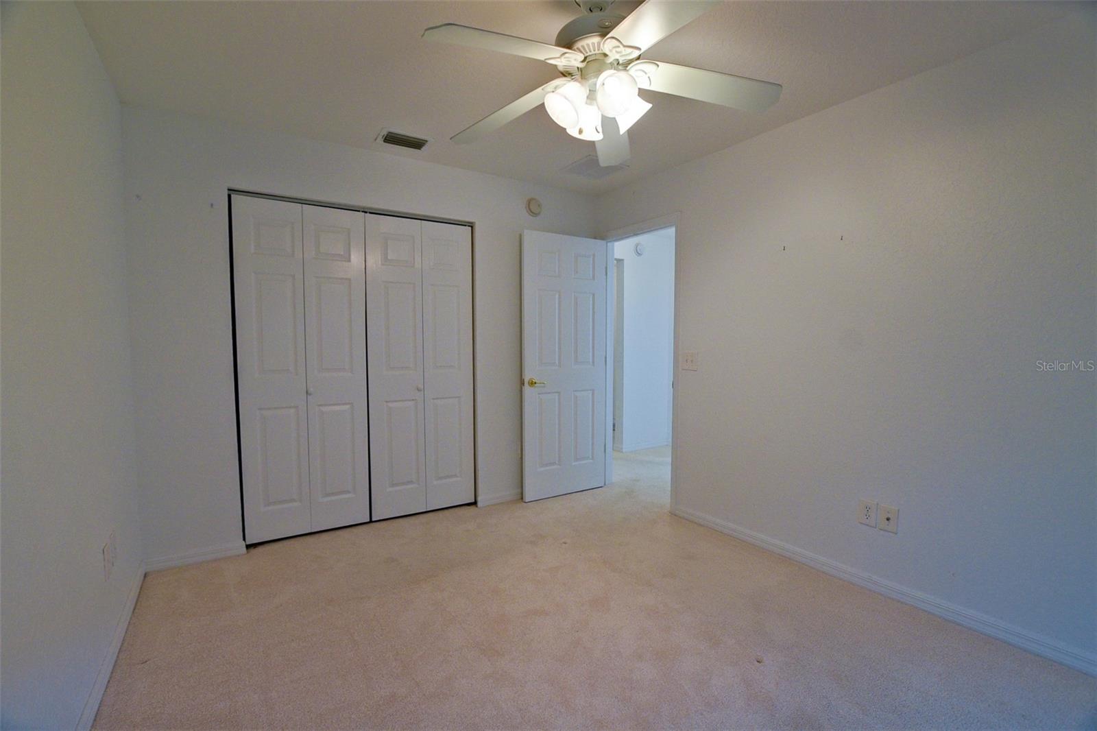Image 53 of 60 For 11977 91st Circle
