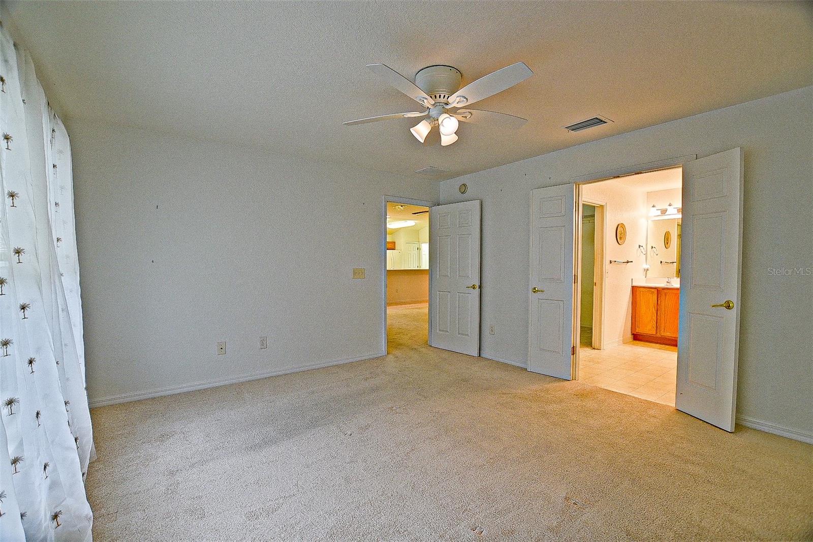 Image 57 of 60 For 11977 91st Circle
