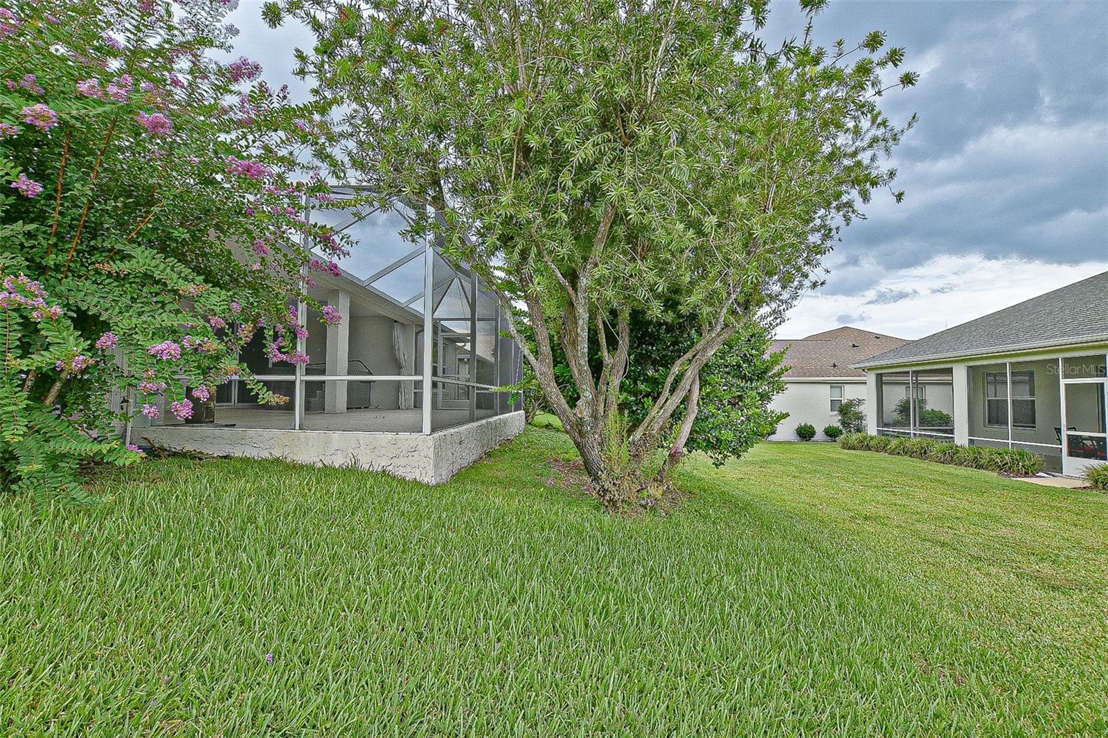 Image 7 of 60 For 11977 91st Circle
