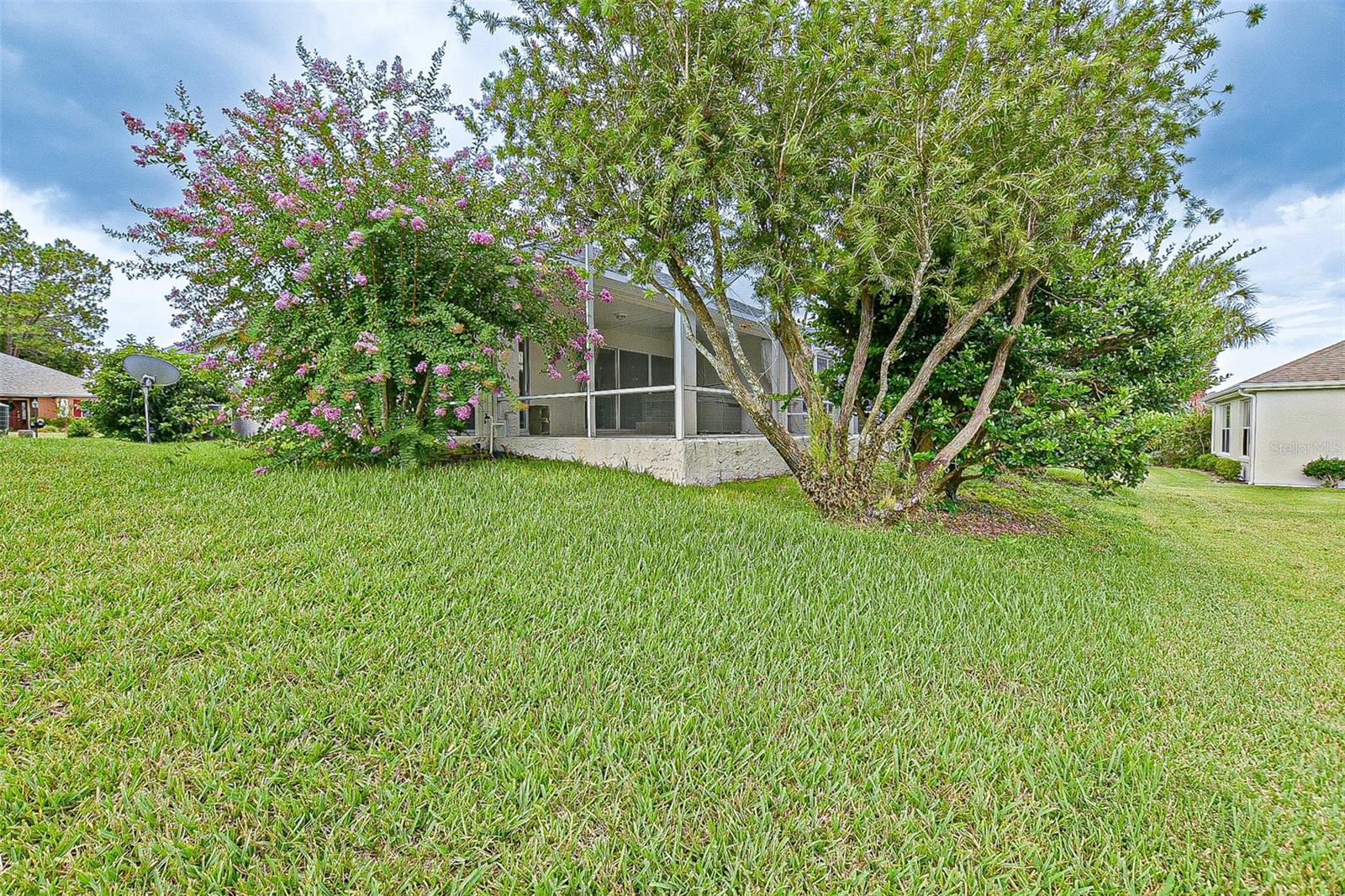 Image 8 of 60 For 11977 91st Circle