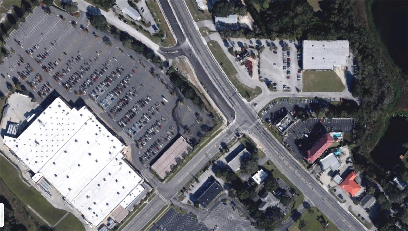 Image 3 of 5 For 2500 Citrus Boulevard