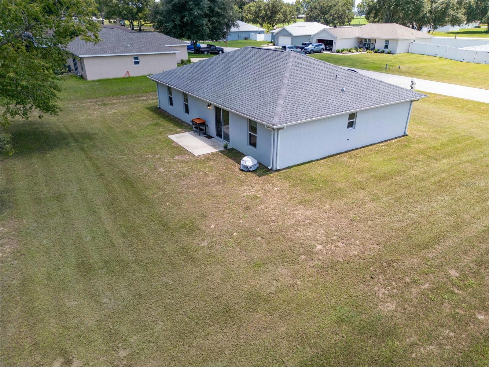 Image 4 of 35 For 1803 161st Place