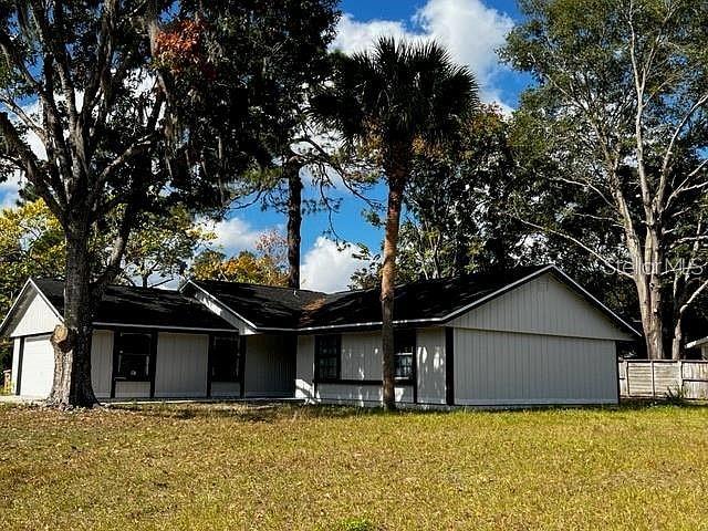 Listing Details for 1723 29th Street, OCALA, FL 34476
