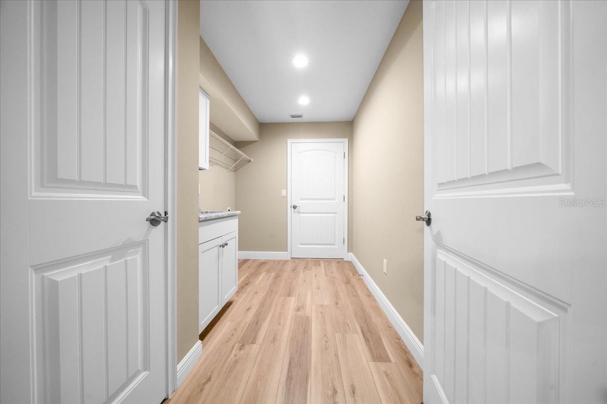 Image 19 of 65 For 20396 79th Lane