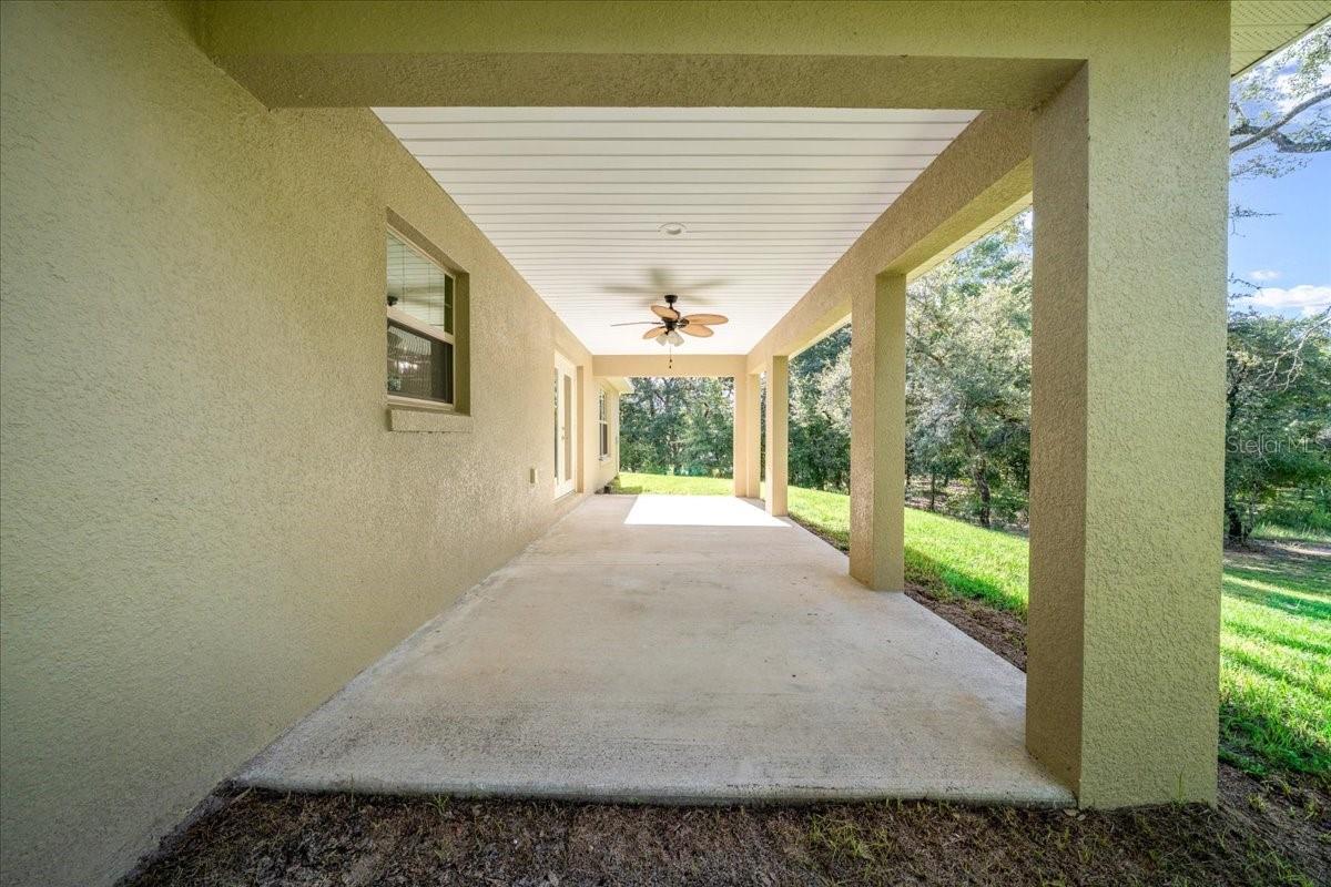 Image 40 of 65 For 20396 79th Lane