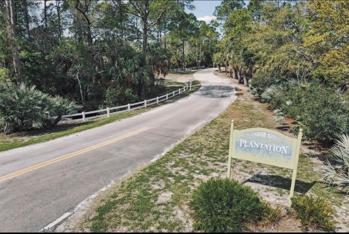 Image 4 of 4 For 00 153rd Terrace Lot 11
