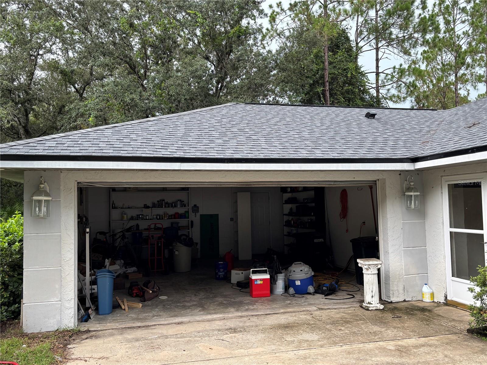 Image 11 of 38 For 17601 10th Street